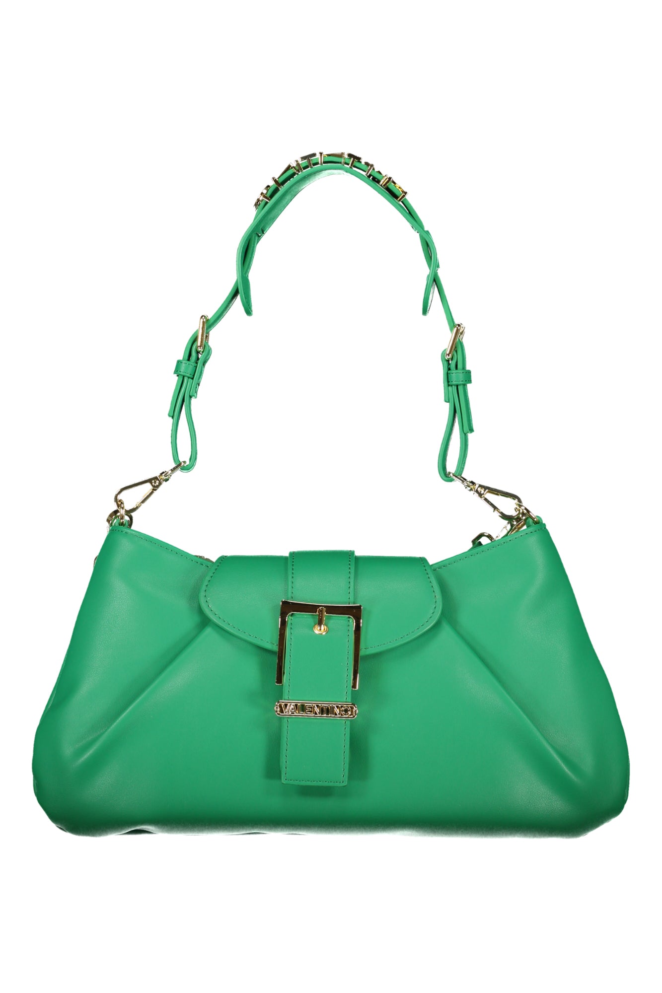 VALENTINO BAGS Bags Green - VBS9TF13CASSANDRA