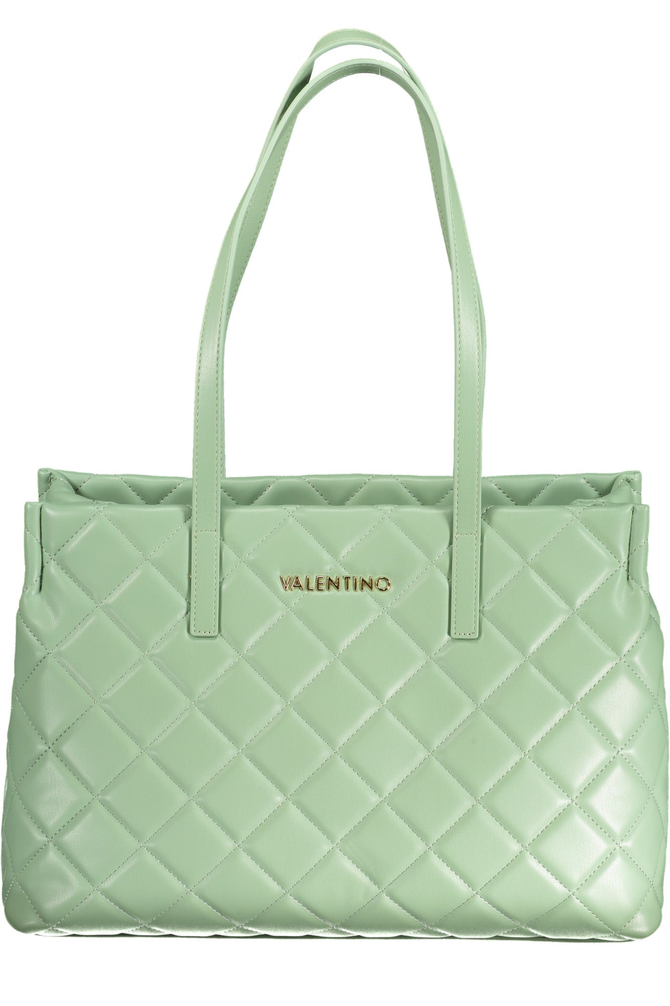 VALENTINO BAGS