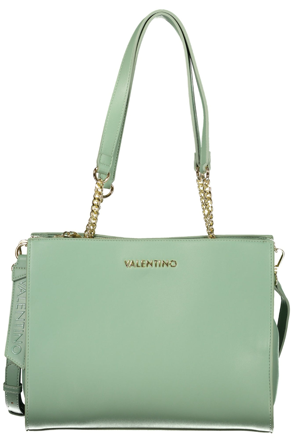 VALENTINO BAGS Bags Green - VBS9PD01HIRA