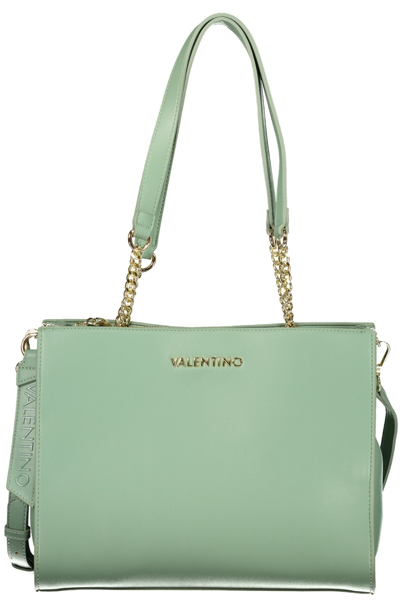 VALENTINO BAGS Bags Green - VBS9PD01HIRA