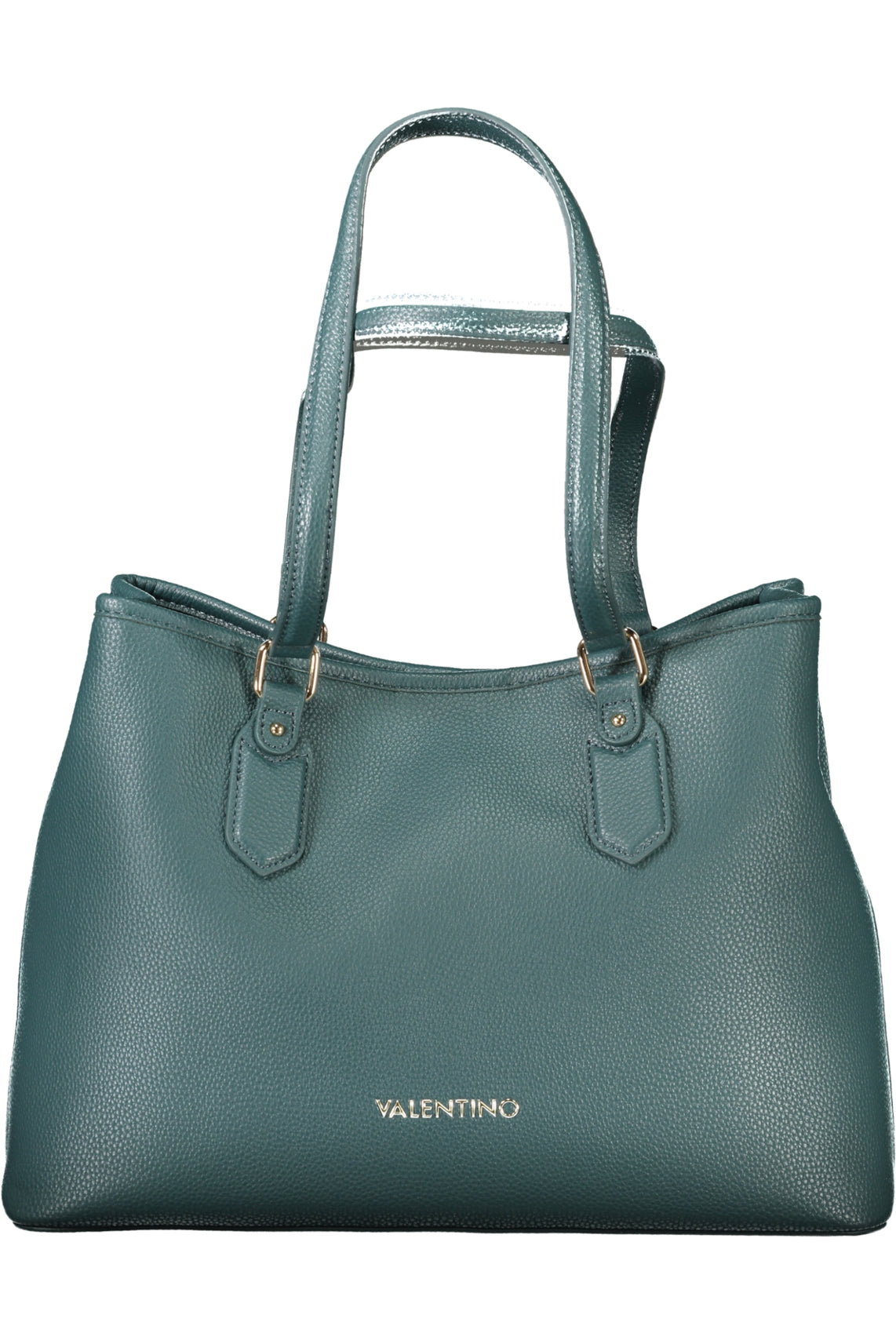 VALENTINO BAGS