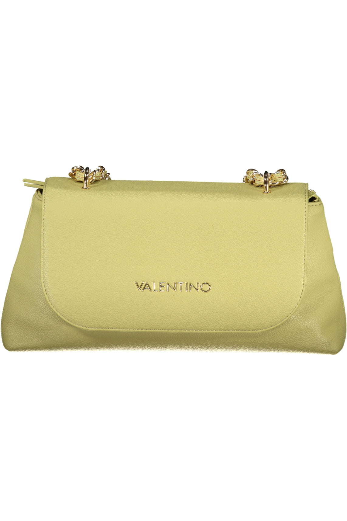 VALENTINO BAGS
