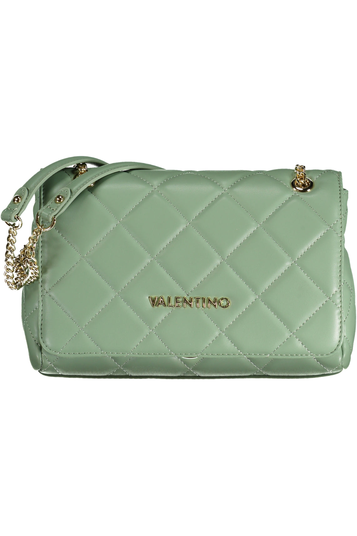 VALENTINO BAGS
