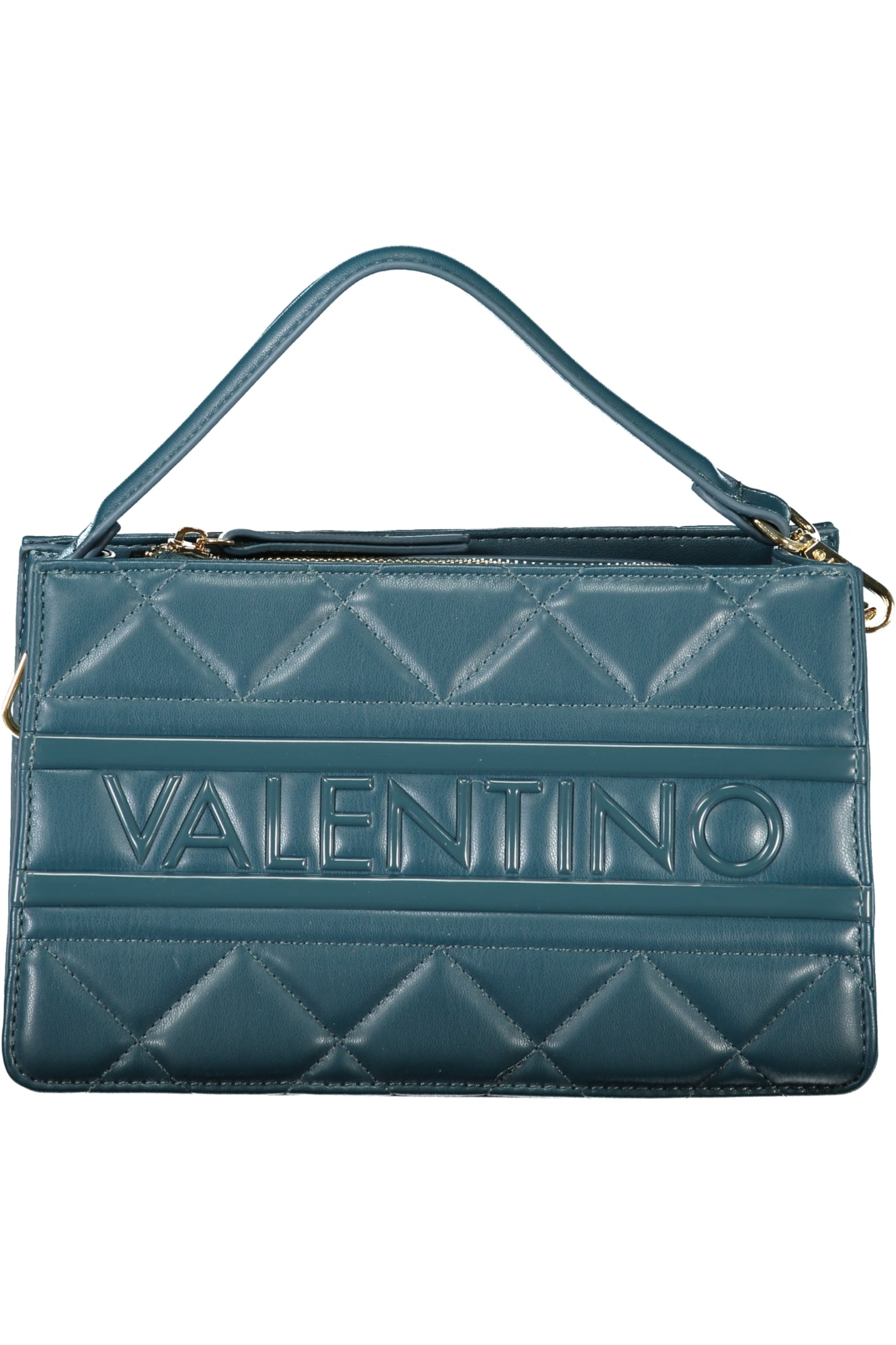 VALENTINO BAGS