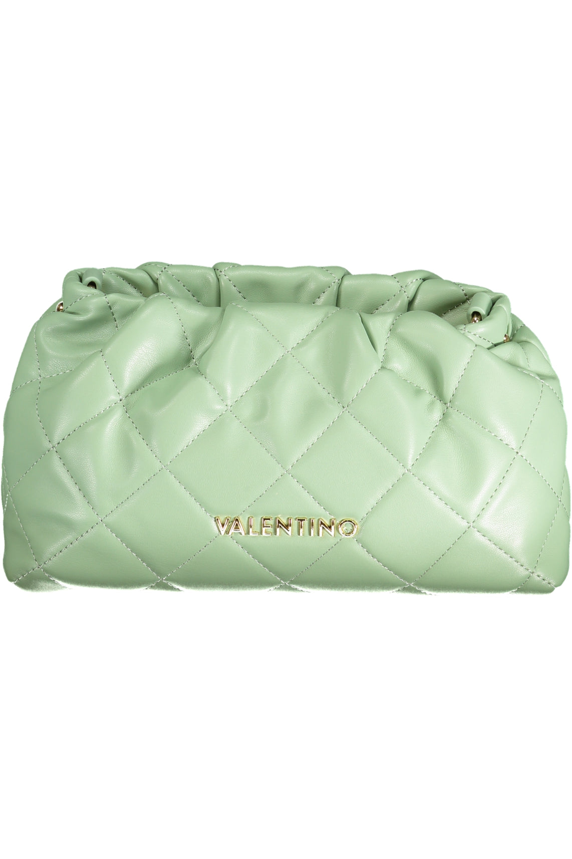 VALENTINO BAGS