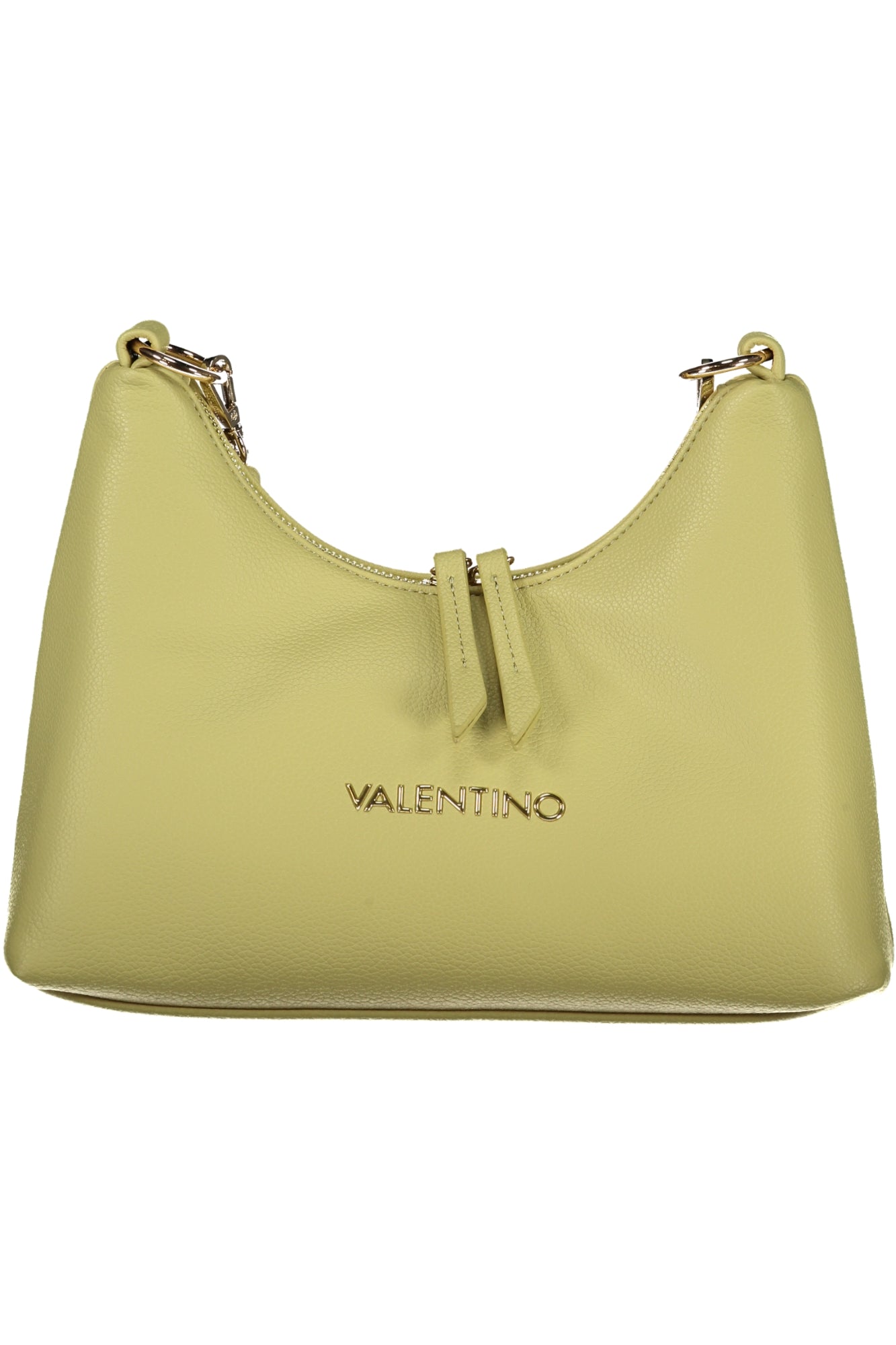 VALENTINO BAGS