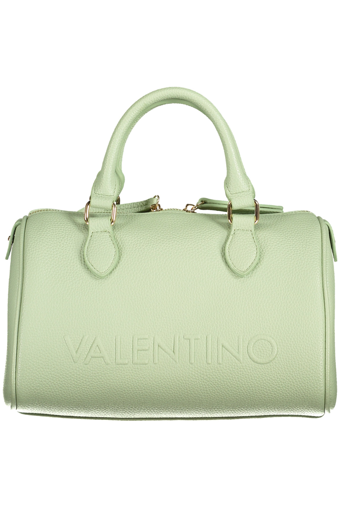 VALENTINO BAGS Bags Green - VBS8P924RISEDRE