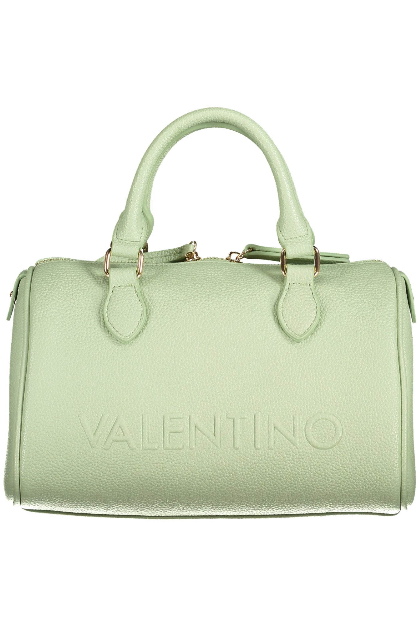 VALENTINO BAGS Bags Green - VBS8P924RISEDRE