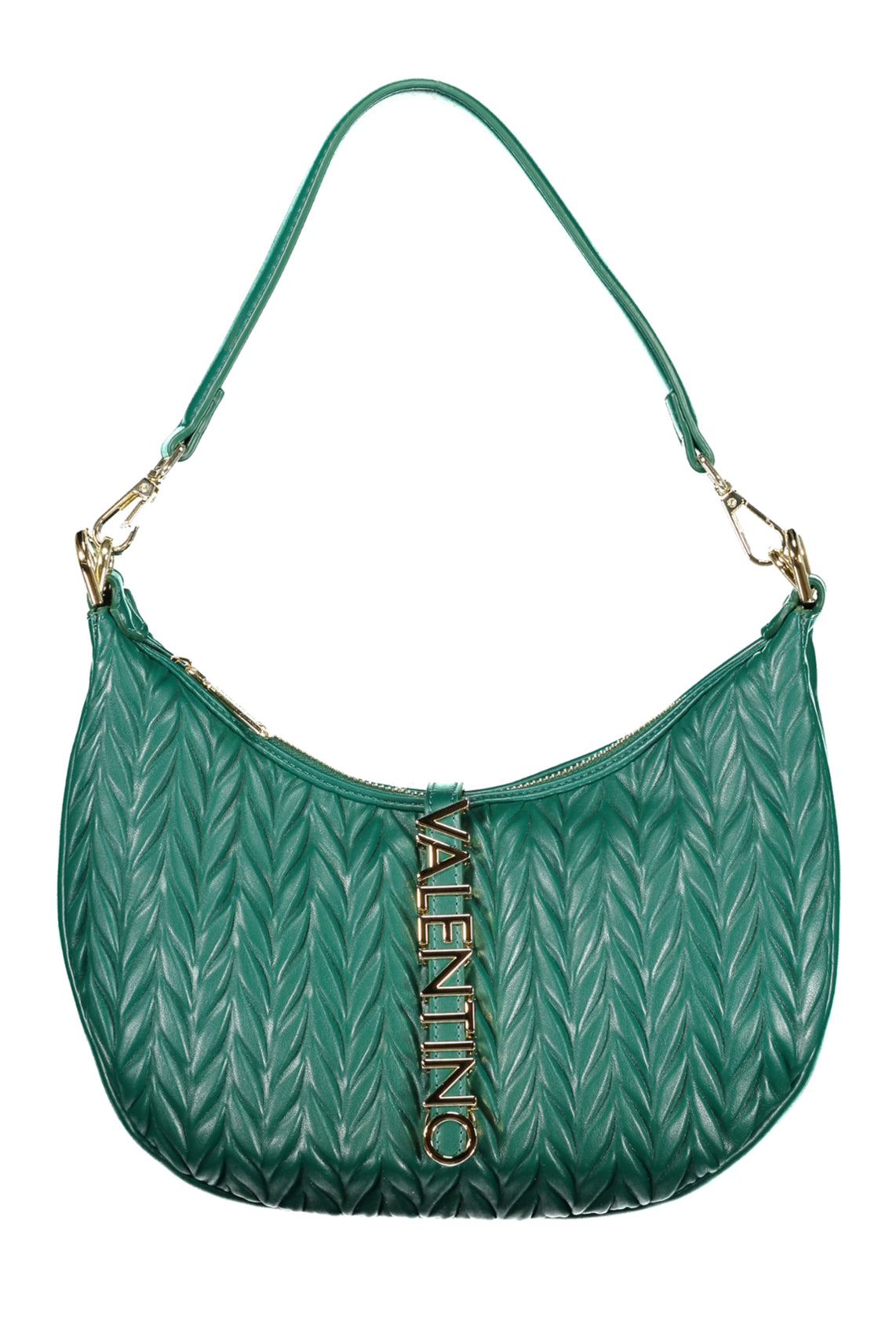 VALENTINO BAGS Bags Green - VBS9AB07FANIARE