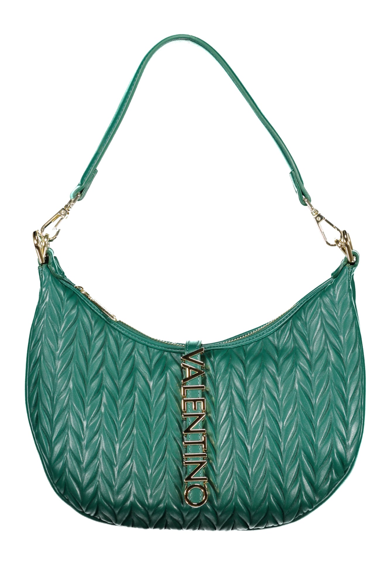 VALENTINO BAGS Bags Green - VBS9AB07FANIARE