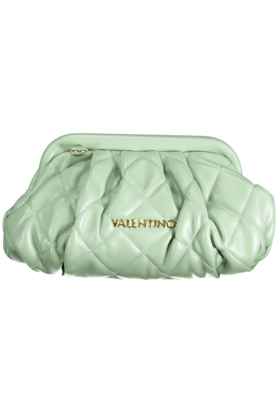 VALENTINO BAGS