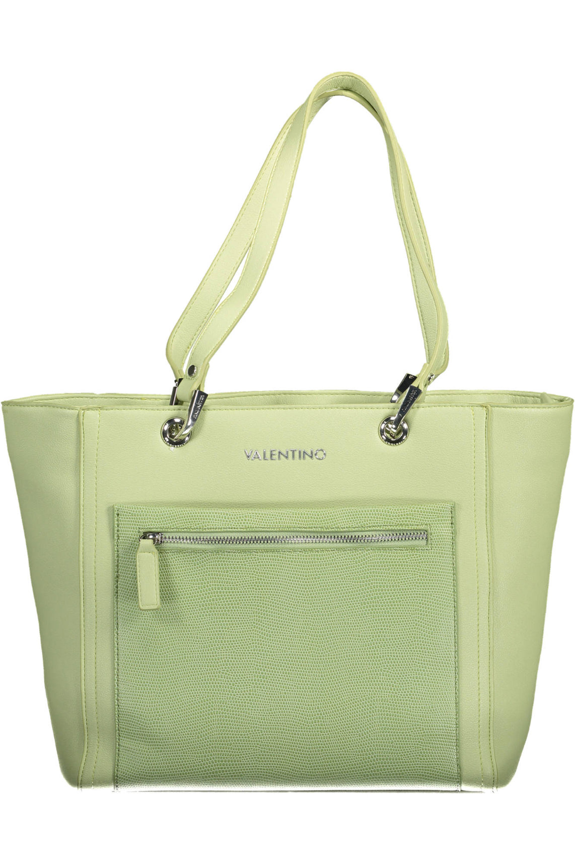 VALENTINO BAGS