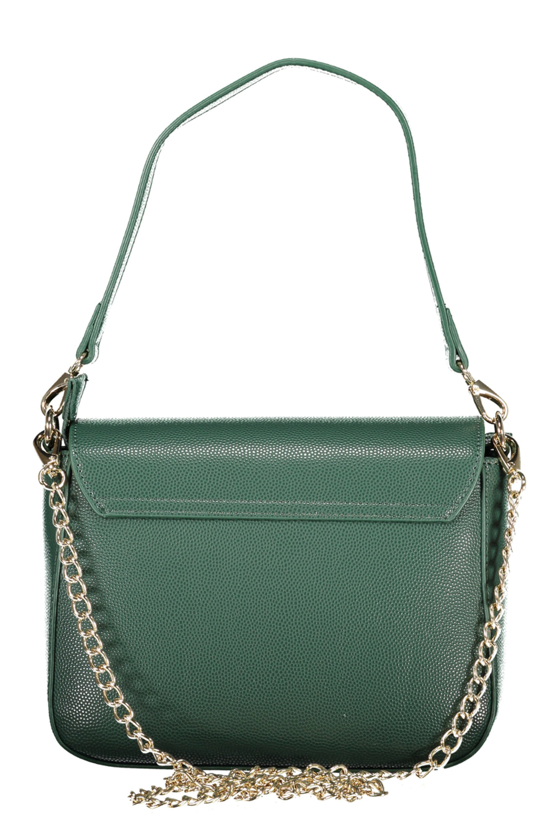 VALENTINO BAGS Bags Green - VBS1R404GDIVINA