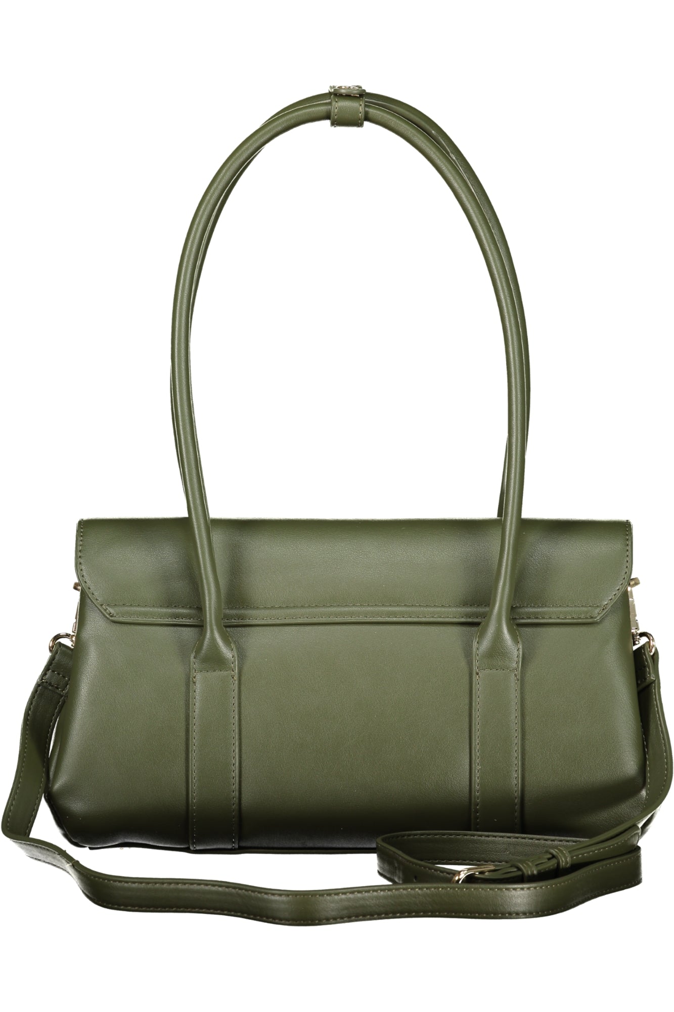 VALENTINO BAGS Bags Green - VBS9I813WESTRE