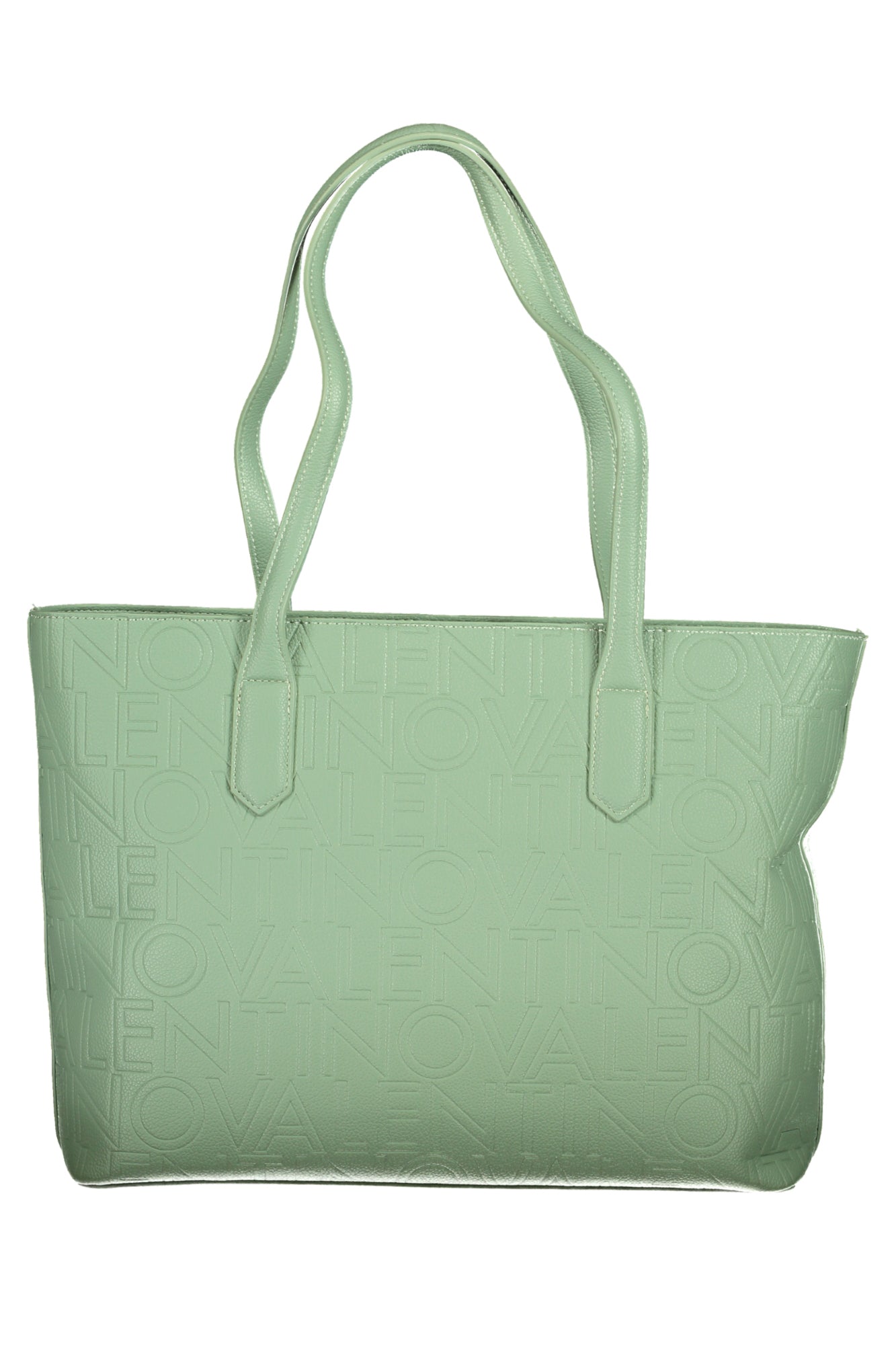 VALENTINO BAGS Bags Green - VBS8PG01PANSY