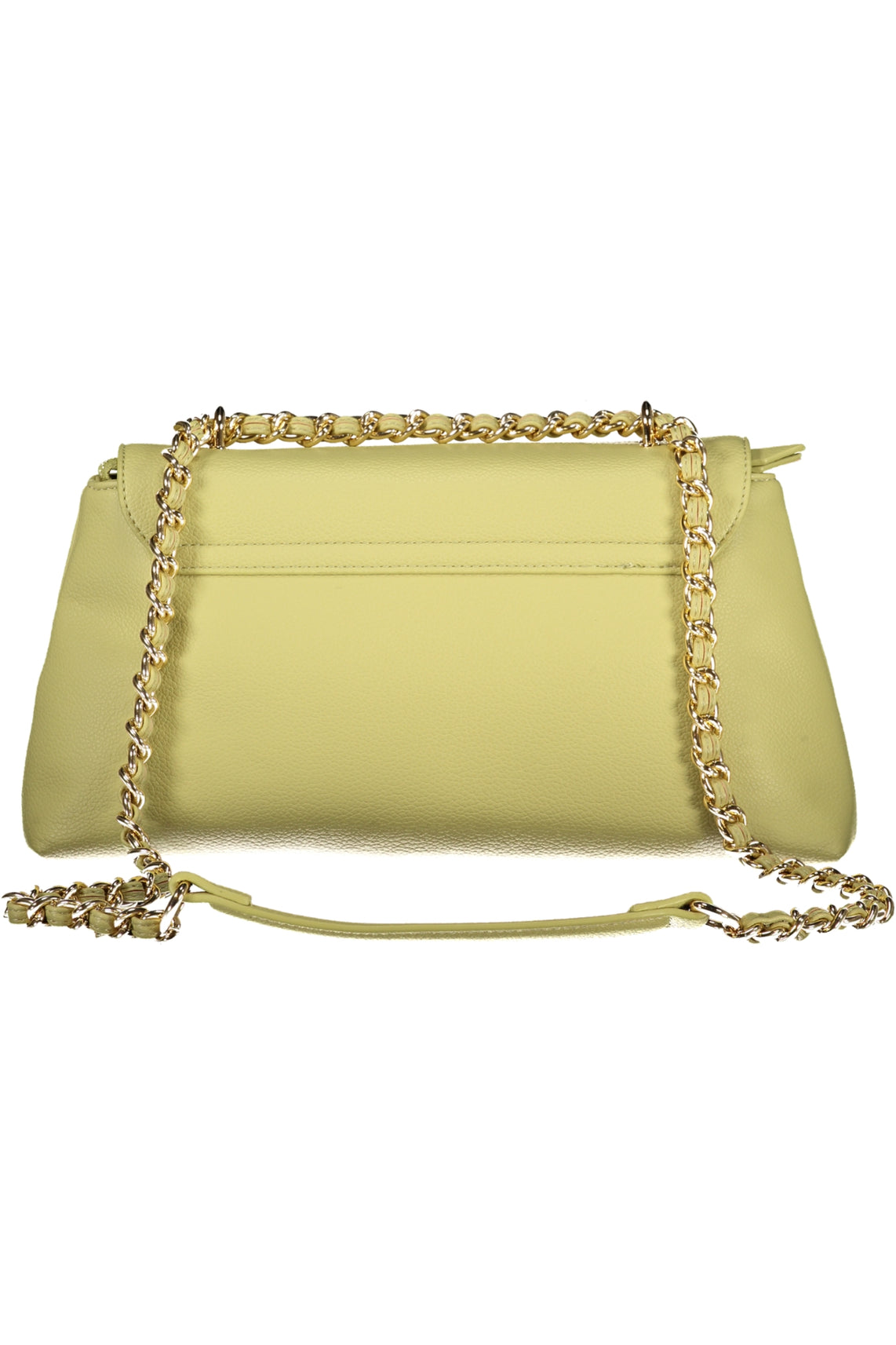 Borsa donna verde