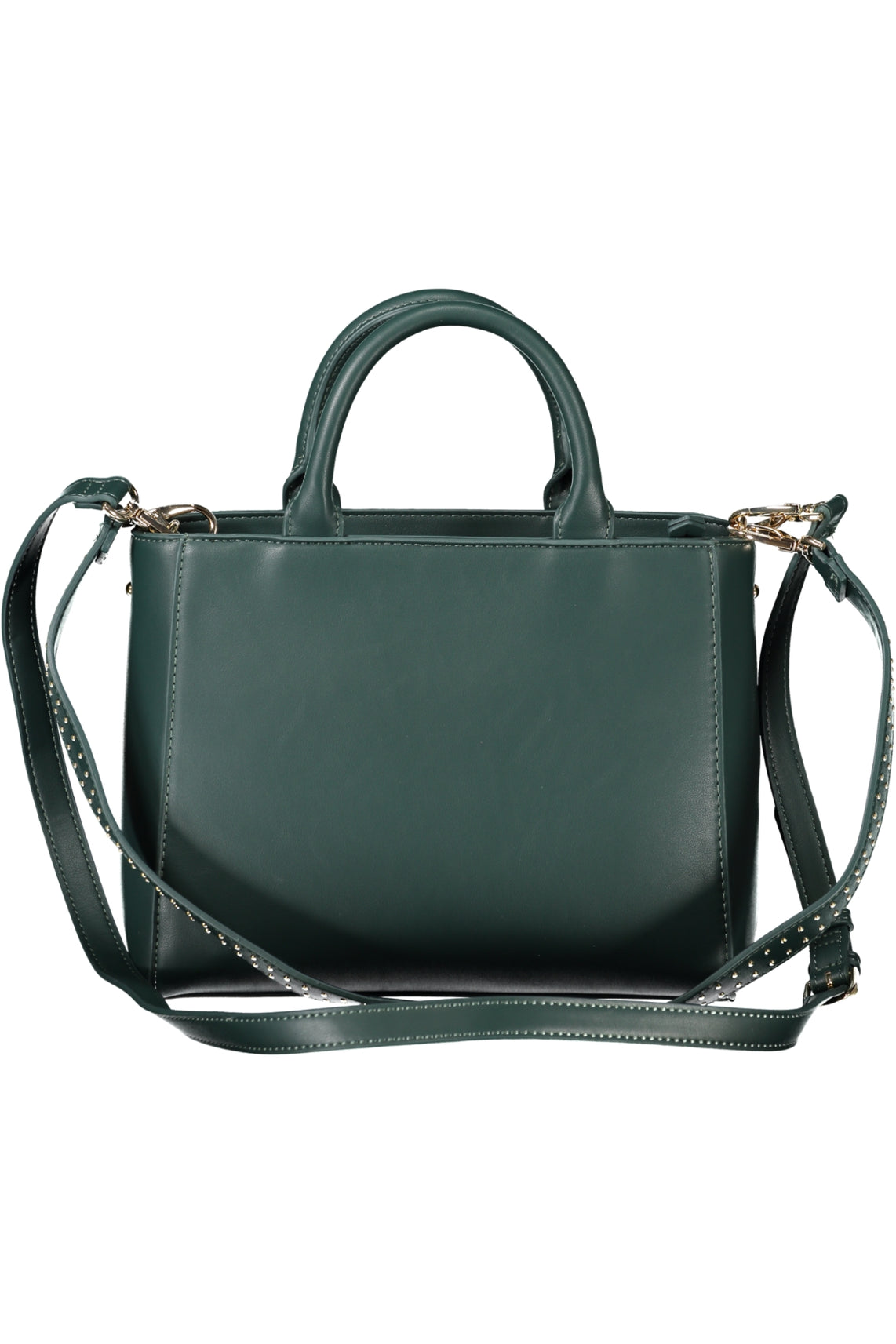 Borsa donna verde