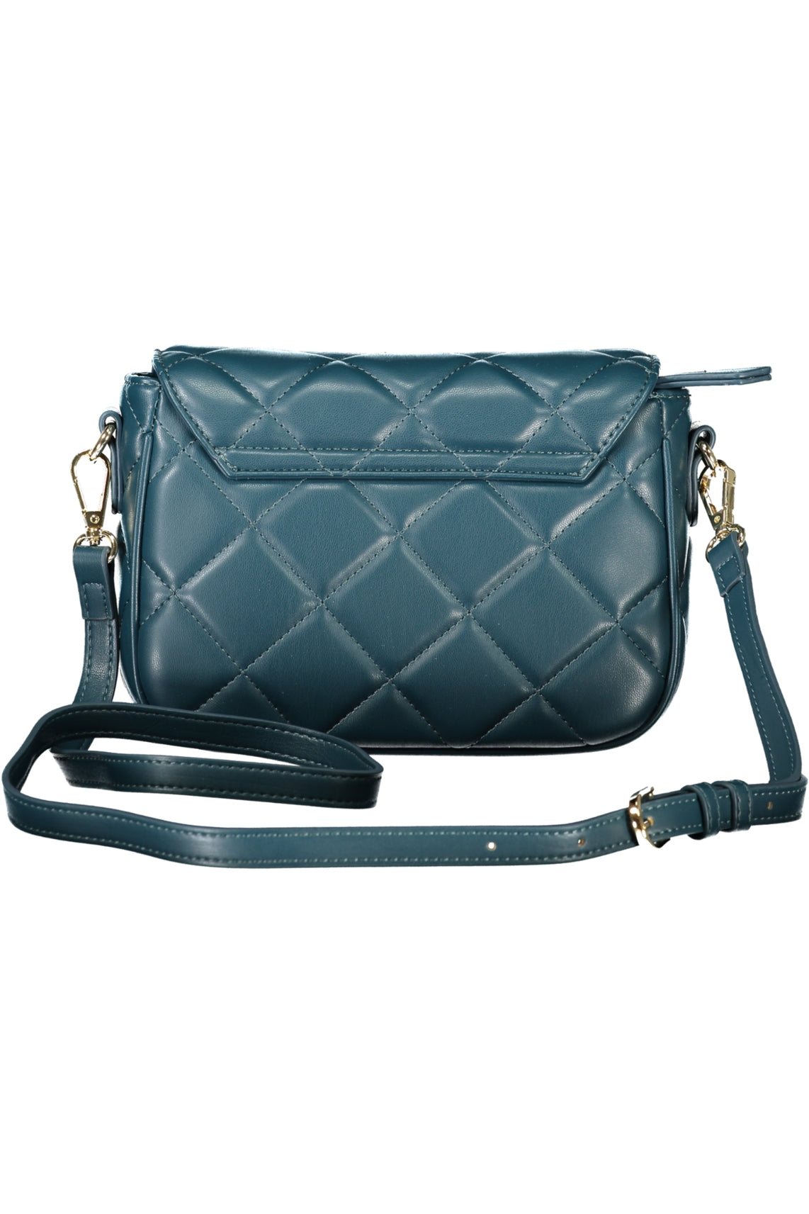 VALENTINO BAGS Bags Green - VBS51O09ADA