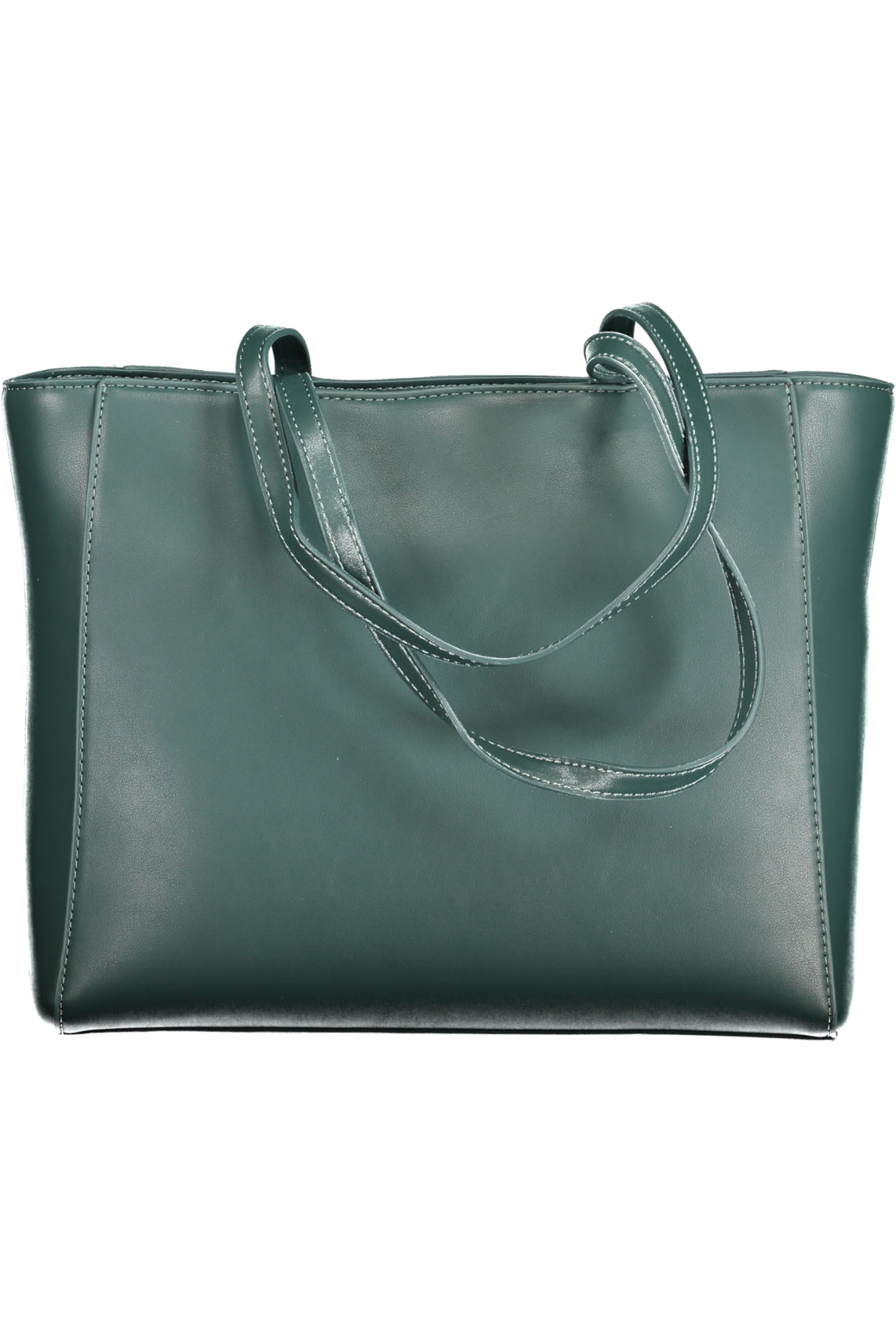 VALENTINO BAGS Bags Green - VBS8AI01SHINERE