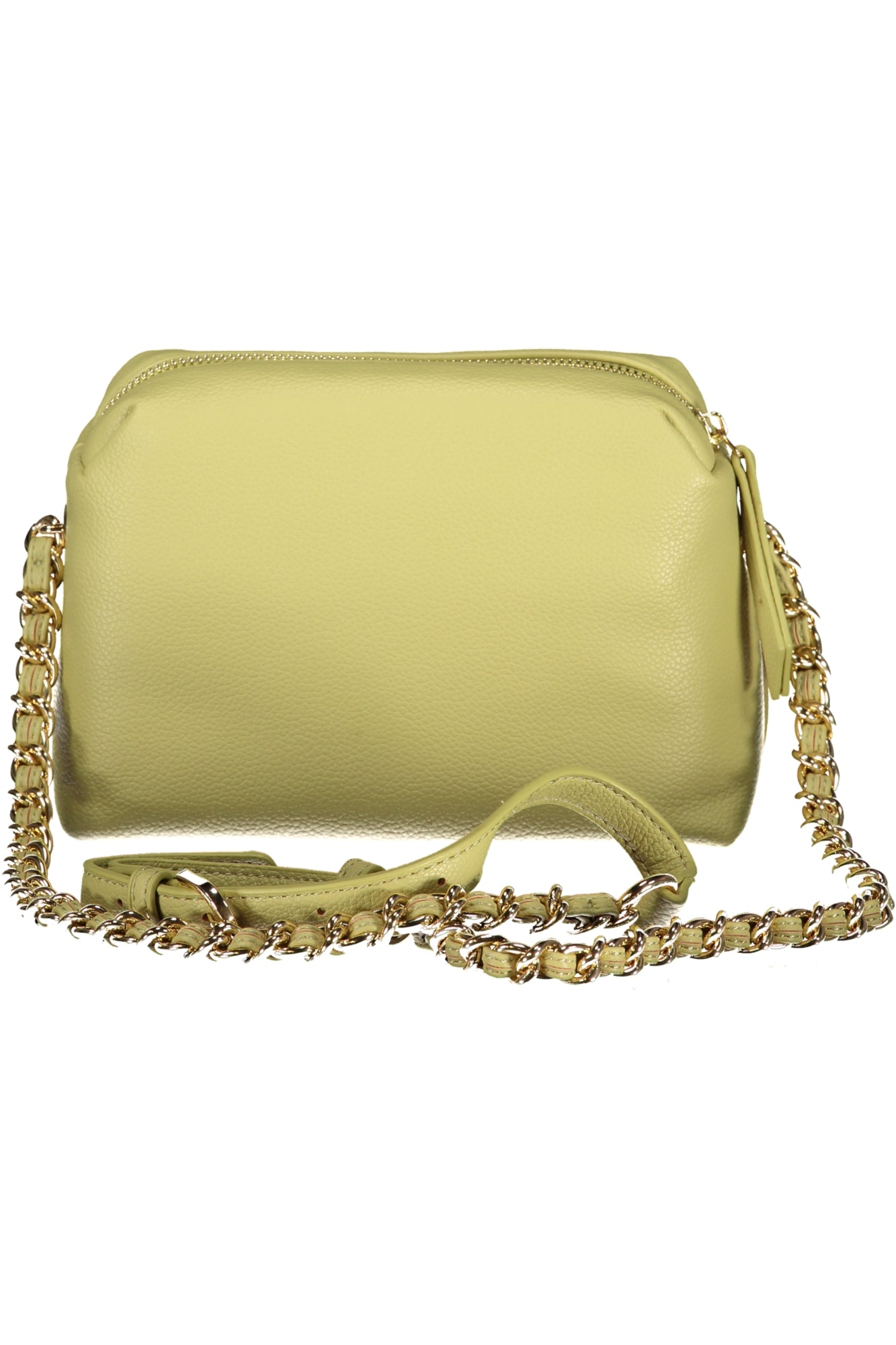 Borsa donna verde