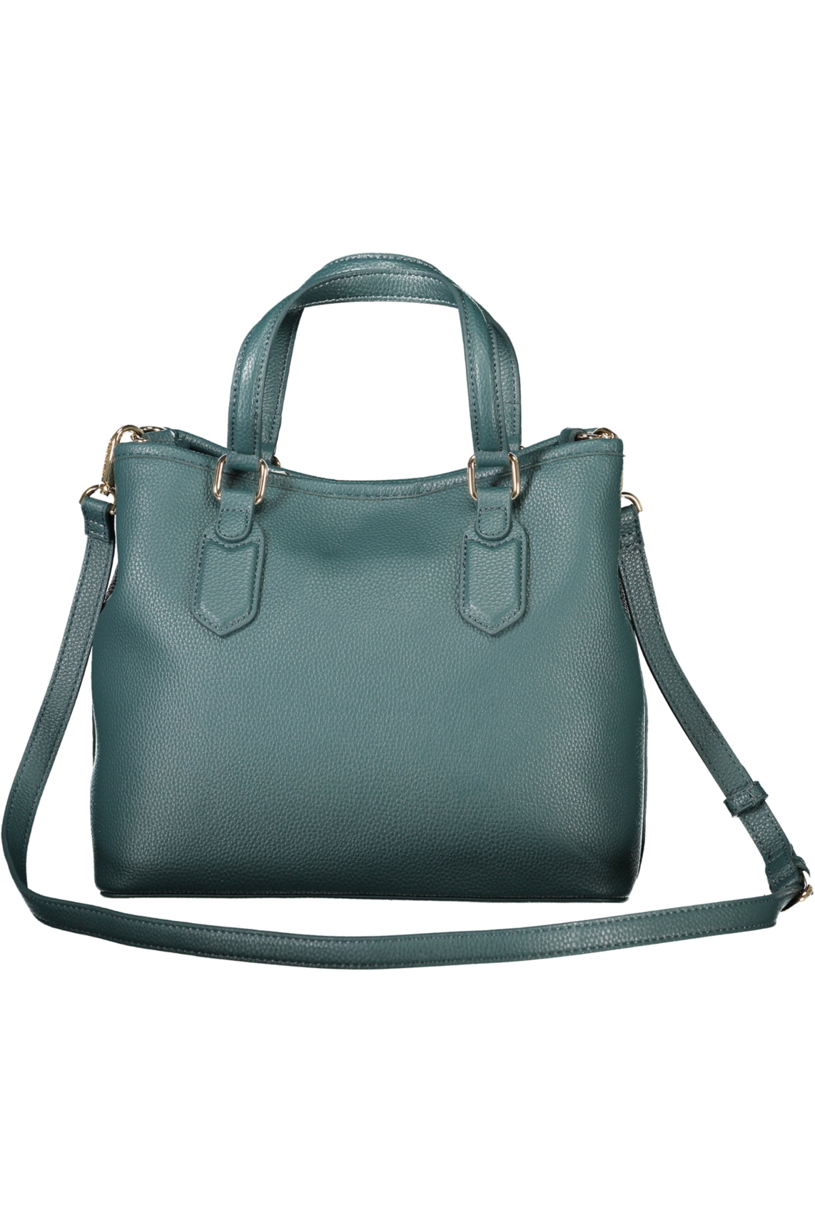 Borsa donna verde