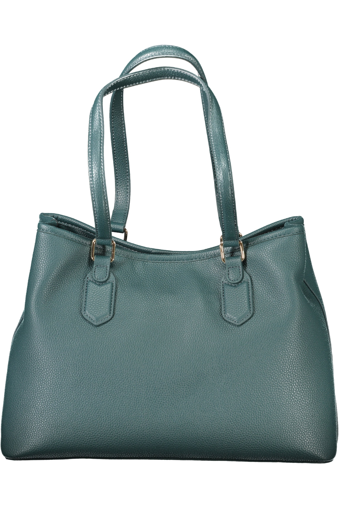 Borsa donna verde