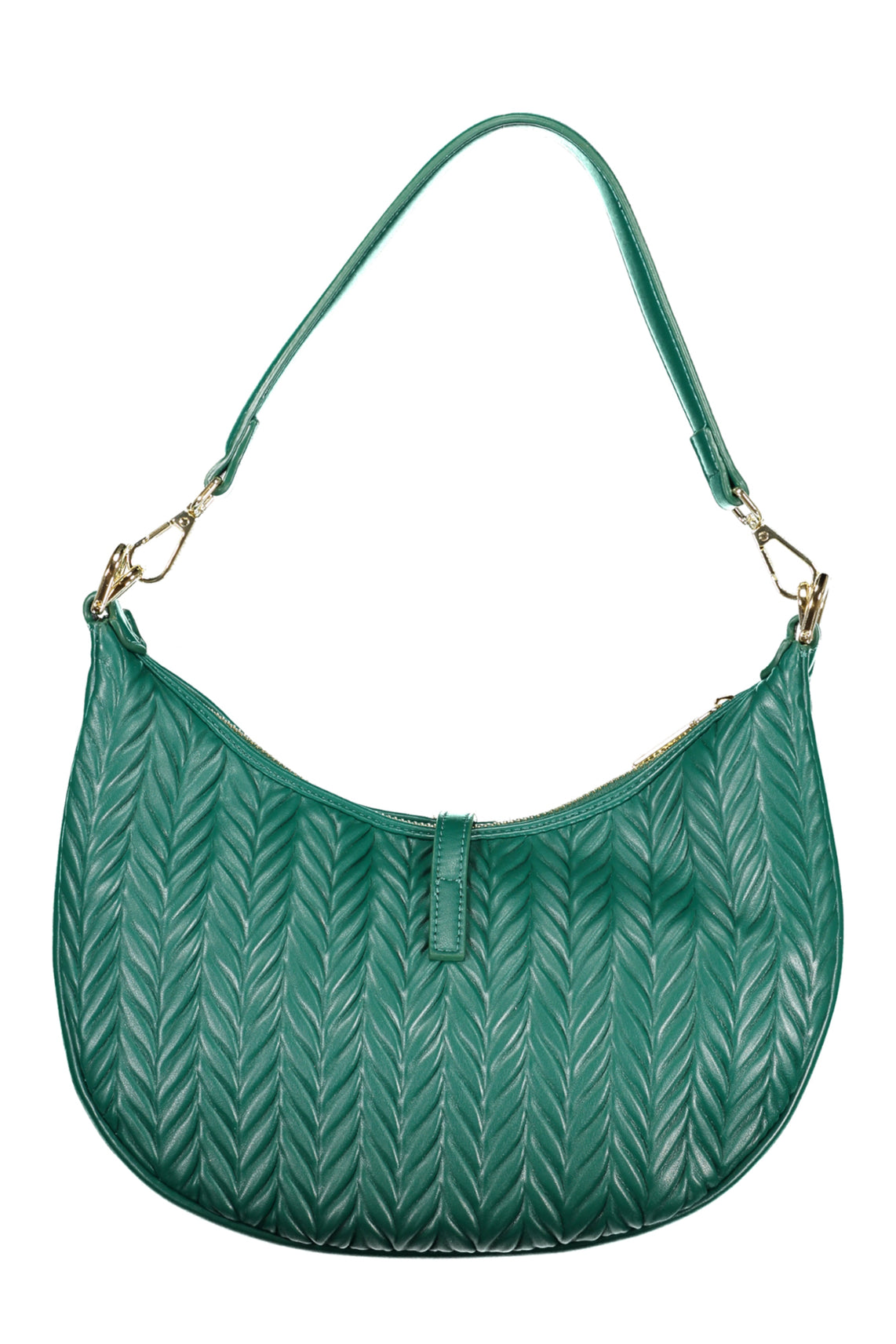 VALENTINO BAGS Bags Green - VBS9AB07FANIARE