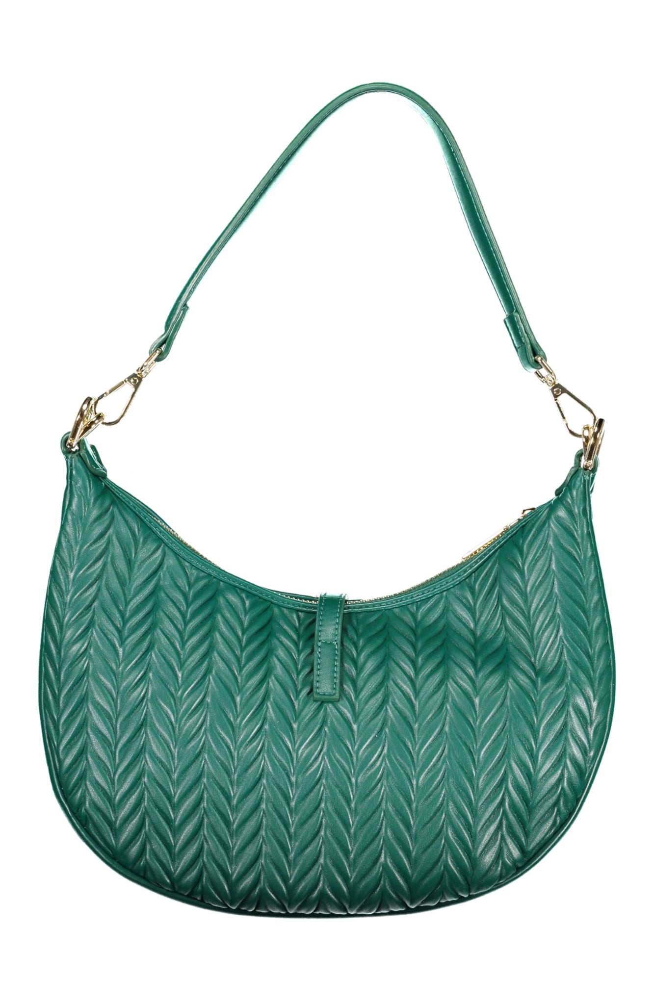 VALENTINO BAGS Bags Green - VBS9AB07FANIARE