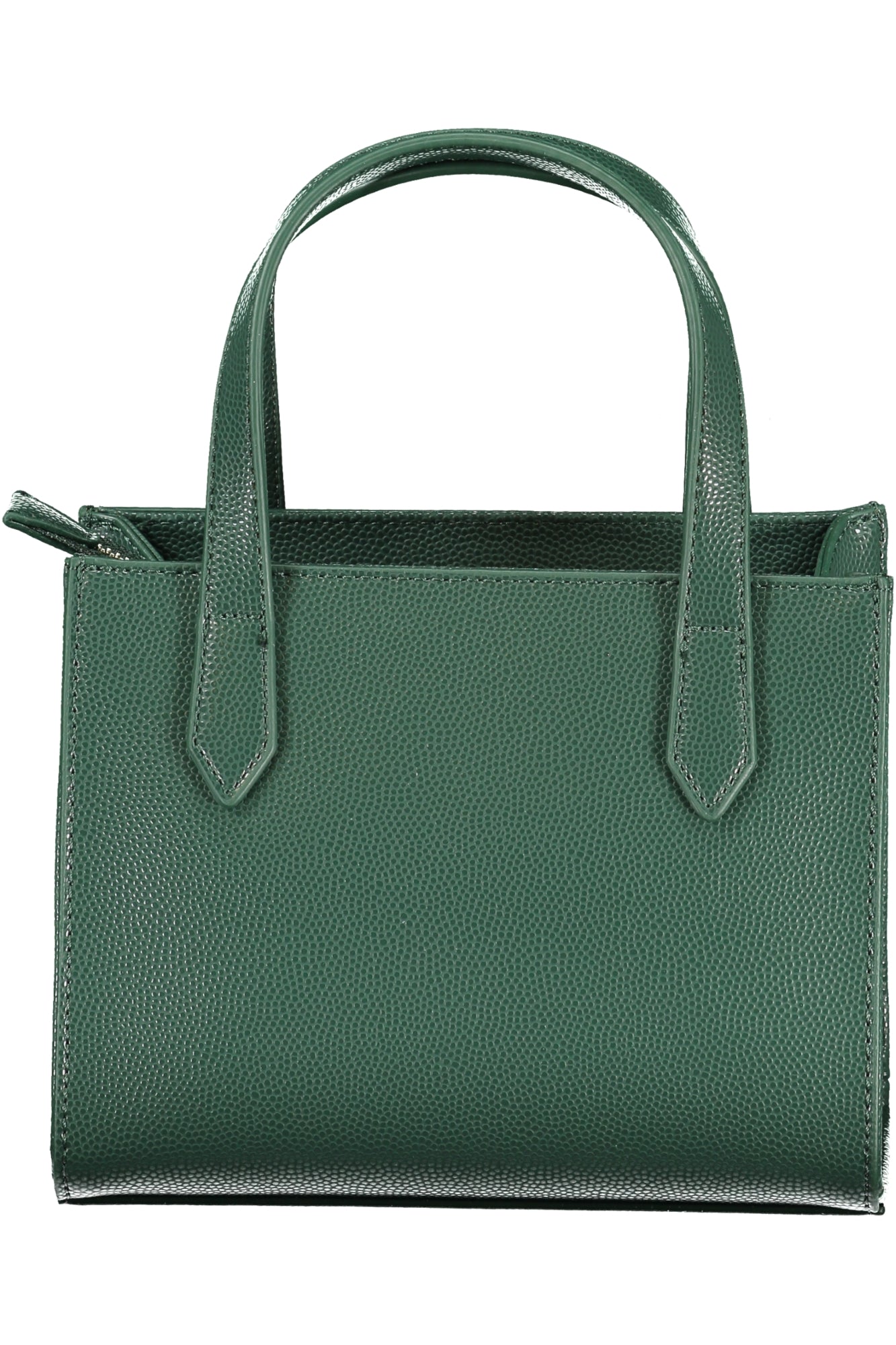 VALENTINO BAGS Bags Green - VBS1R415GDIVINA