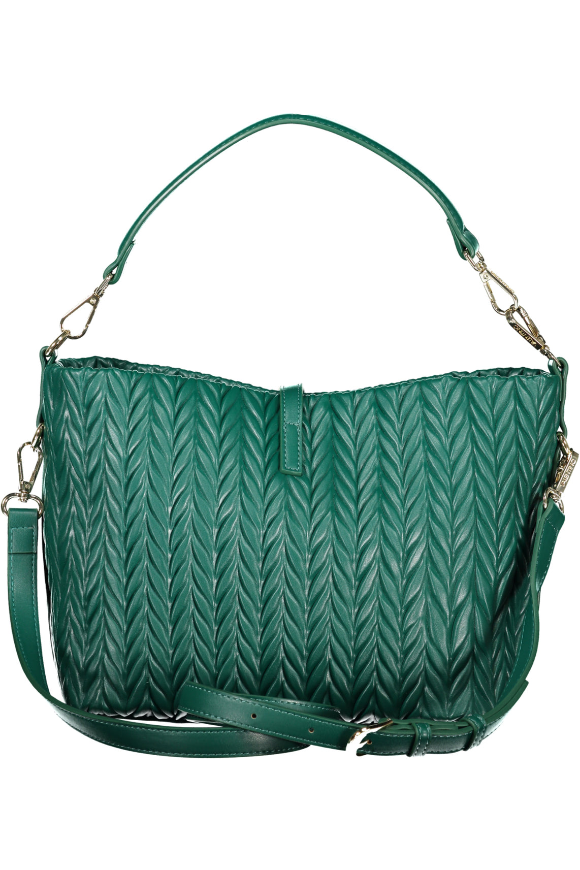VALENTINO BAGS Bags Green - VBS9AB32FANIARE