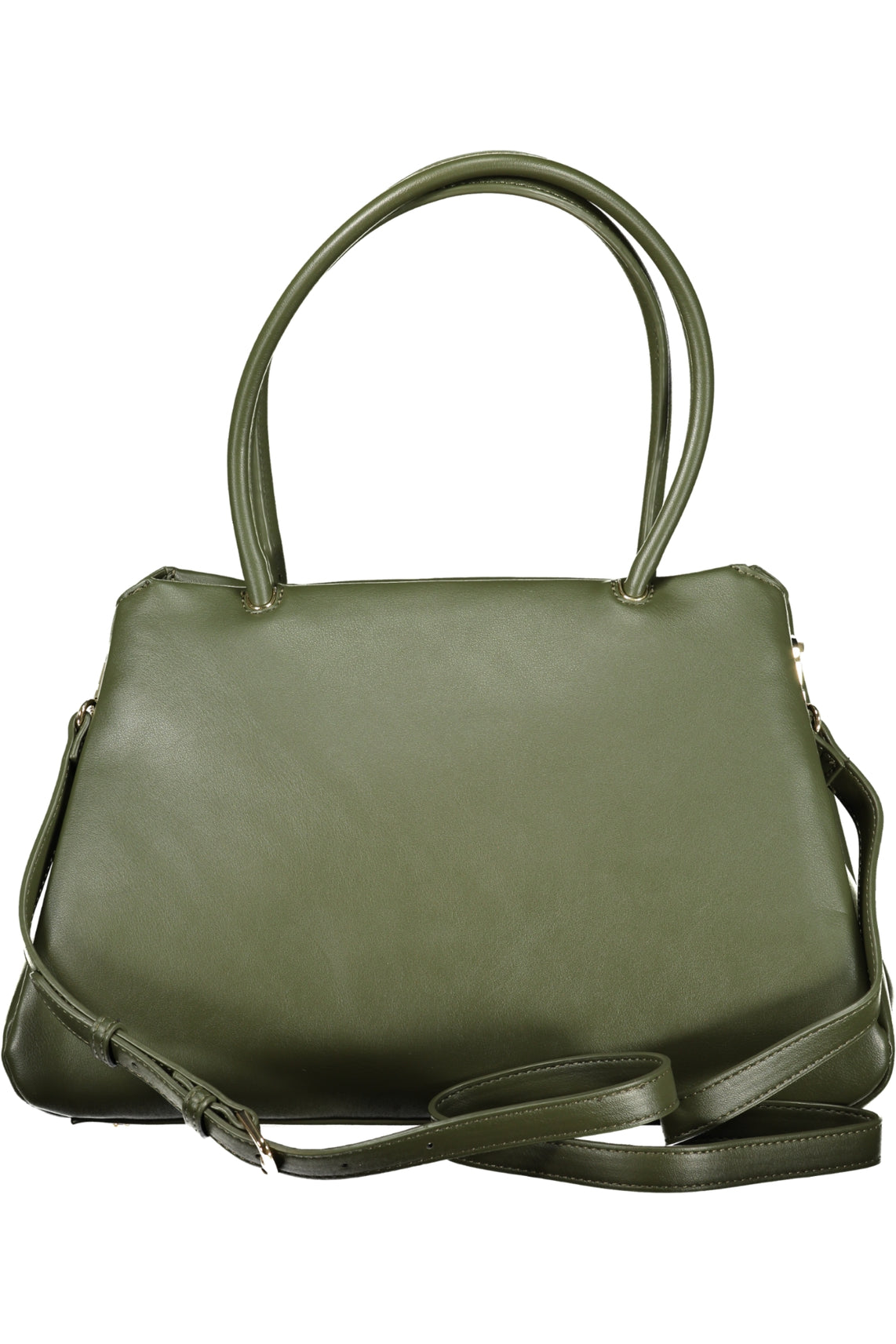 VALENTINO BAGS Bags Green - VBS9I801WESTRE