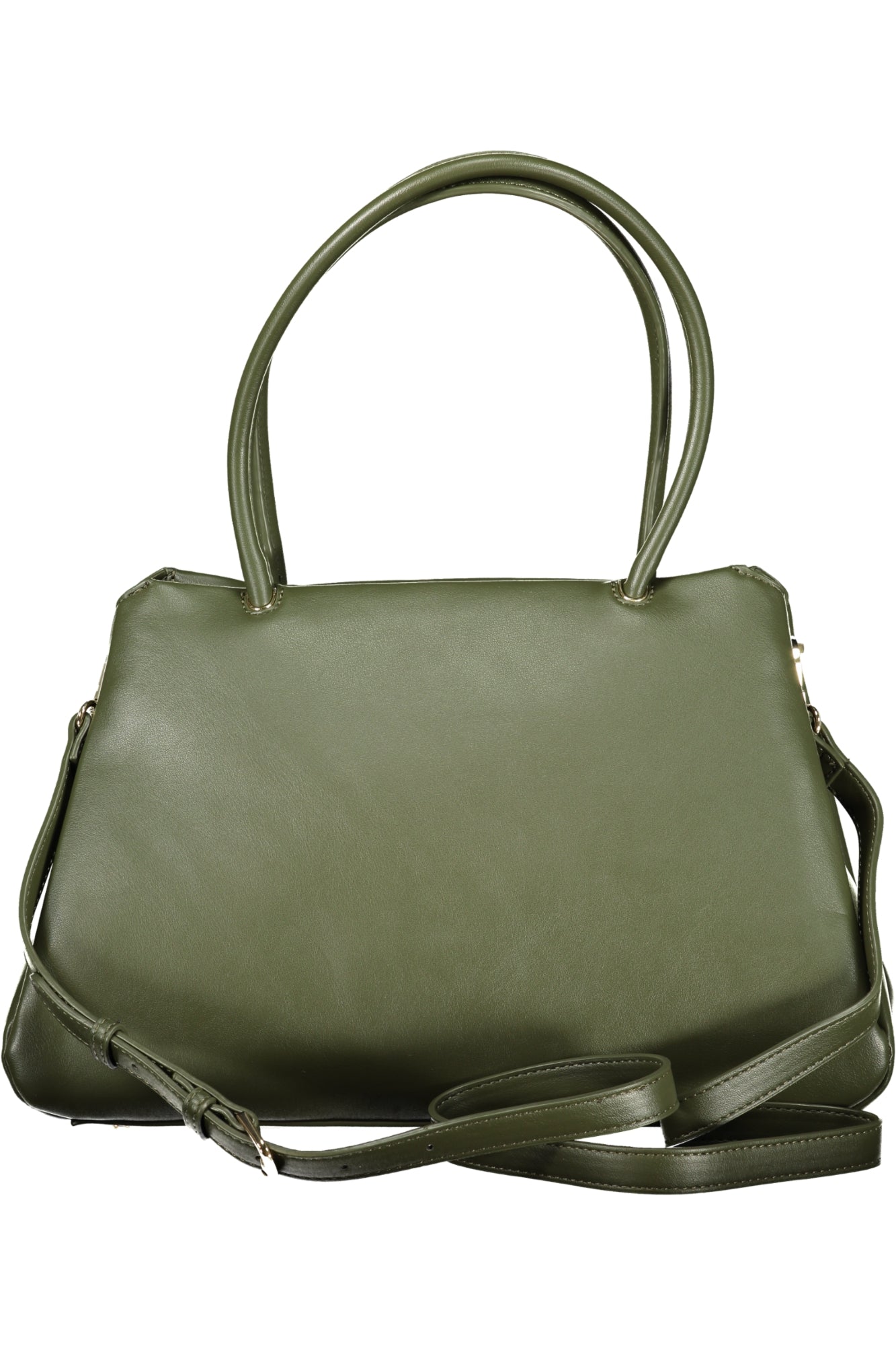 VALENTINO BAGS Bags Green - VBS9I801WESTRE
