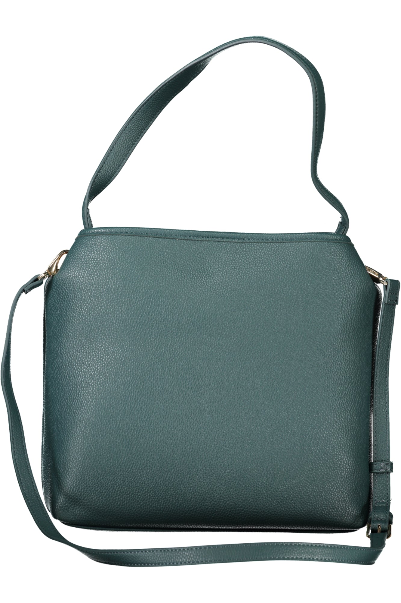 Borsa donna verde