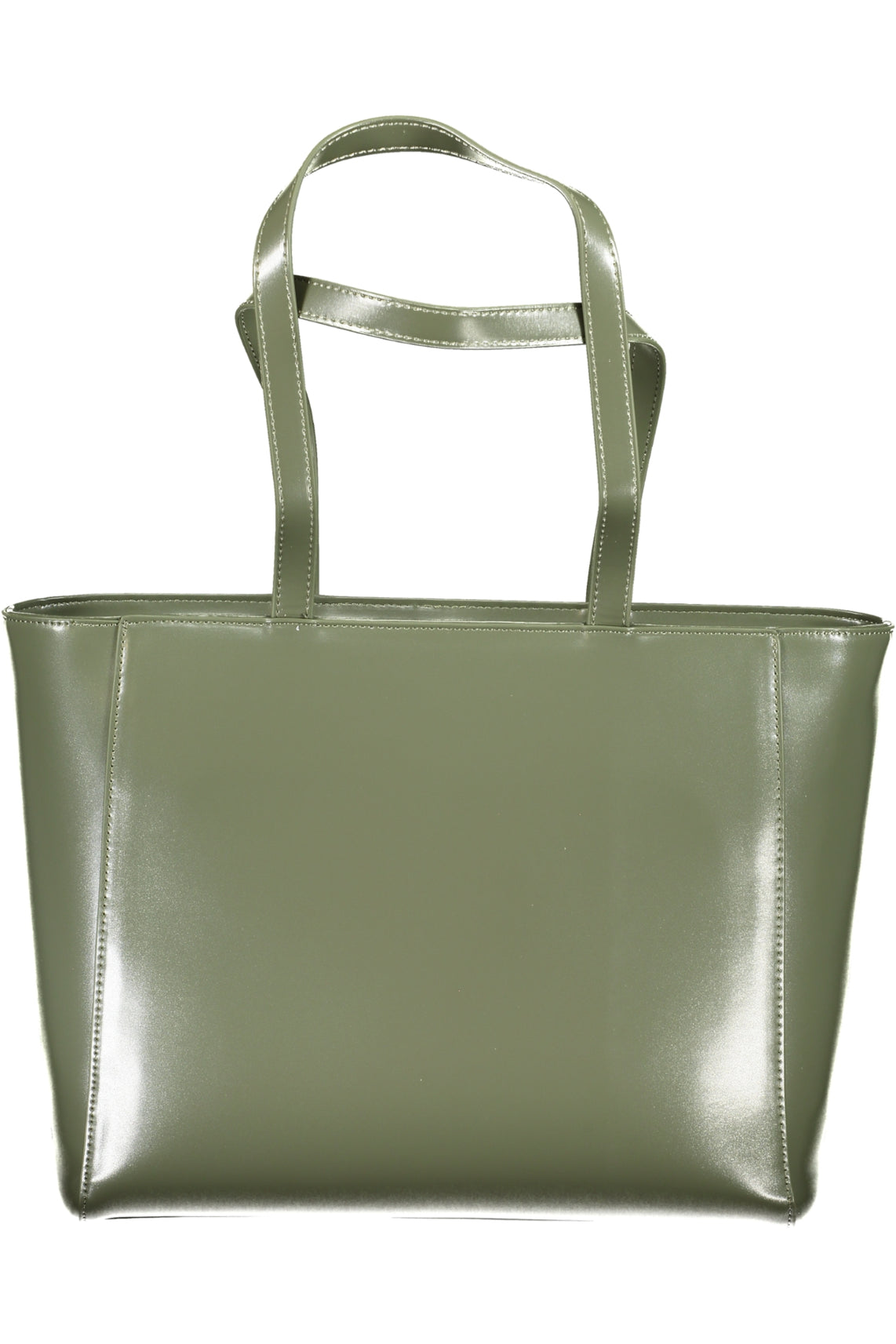VALENTINO BAGS Bags Green - VBS8FS01TYPERE