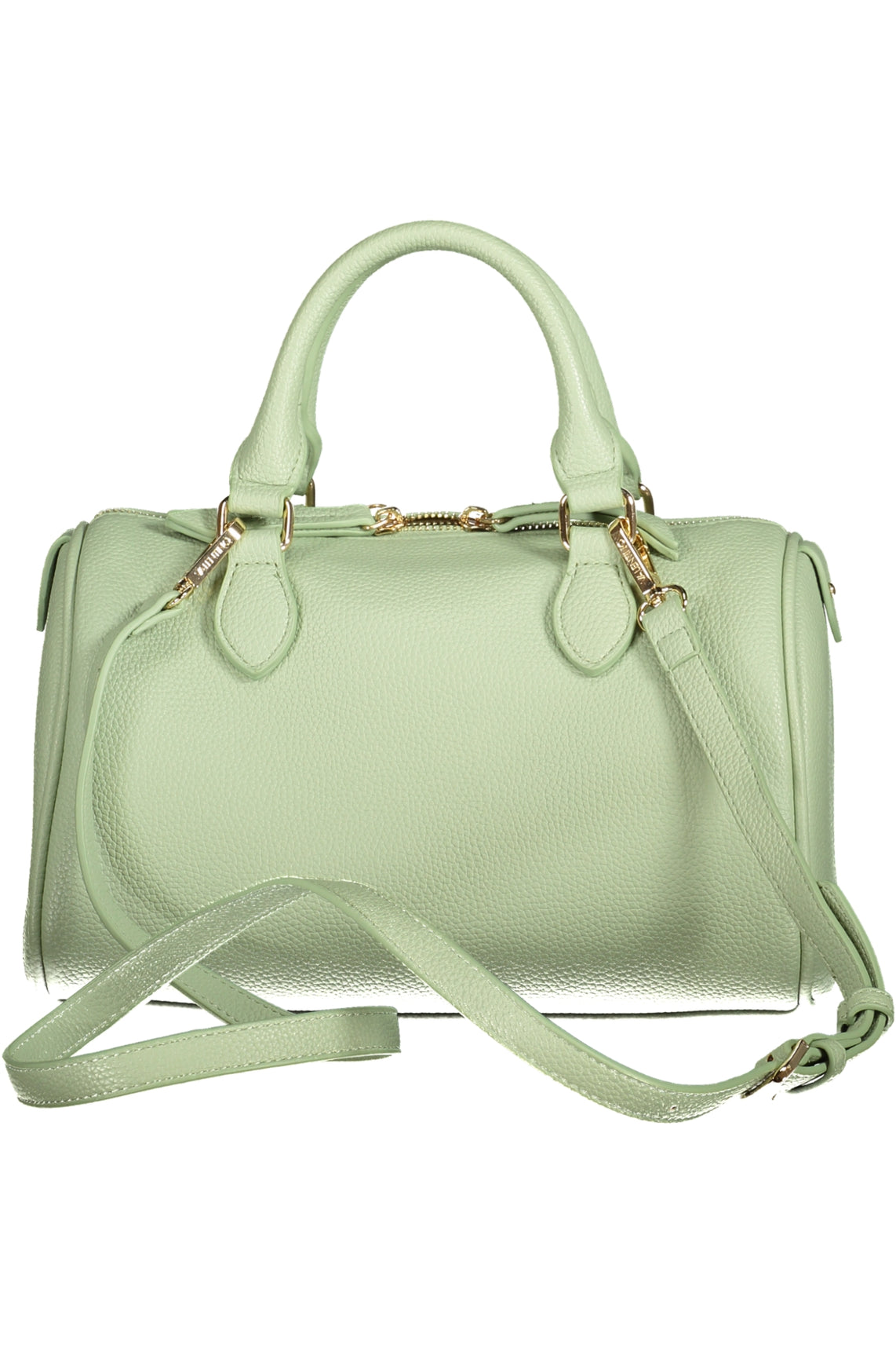 VALENTINO BAGS Bags Green - VBS8P924RISEDRE