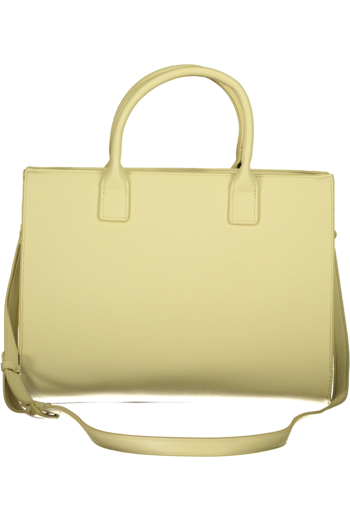 Borsa donna verde