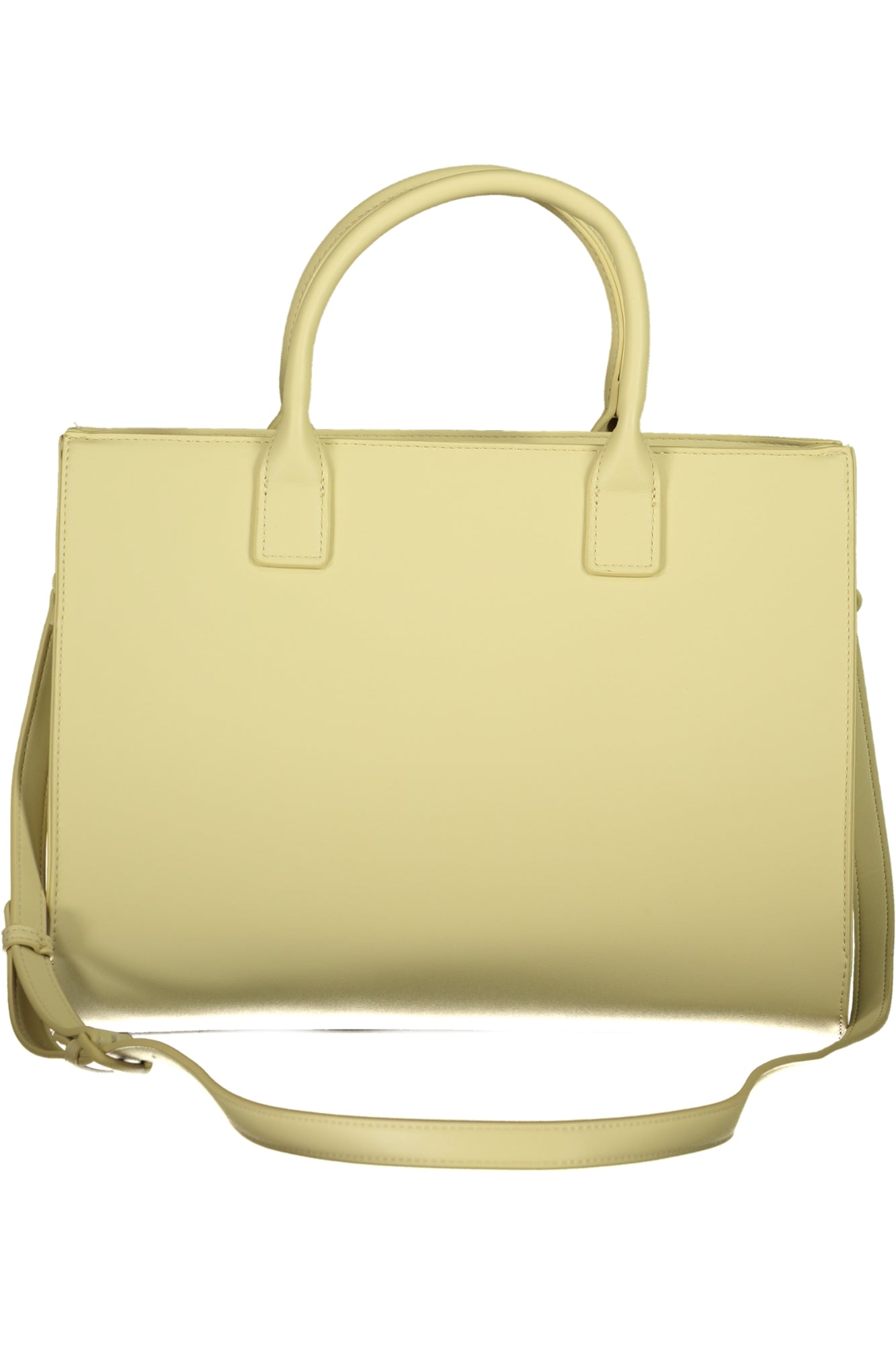 Borsa donna verde