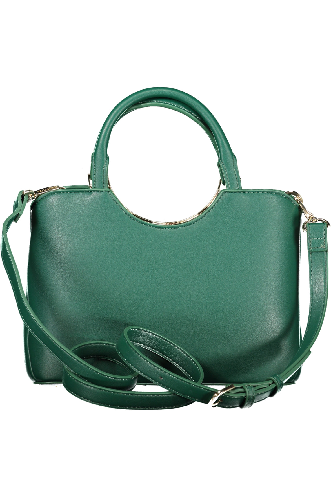VALENTINO BAGS Bags Green - VBS9DW05WENDY