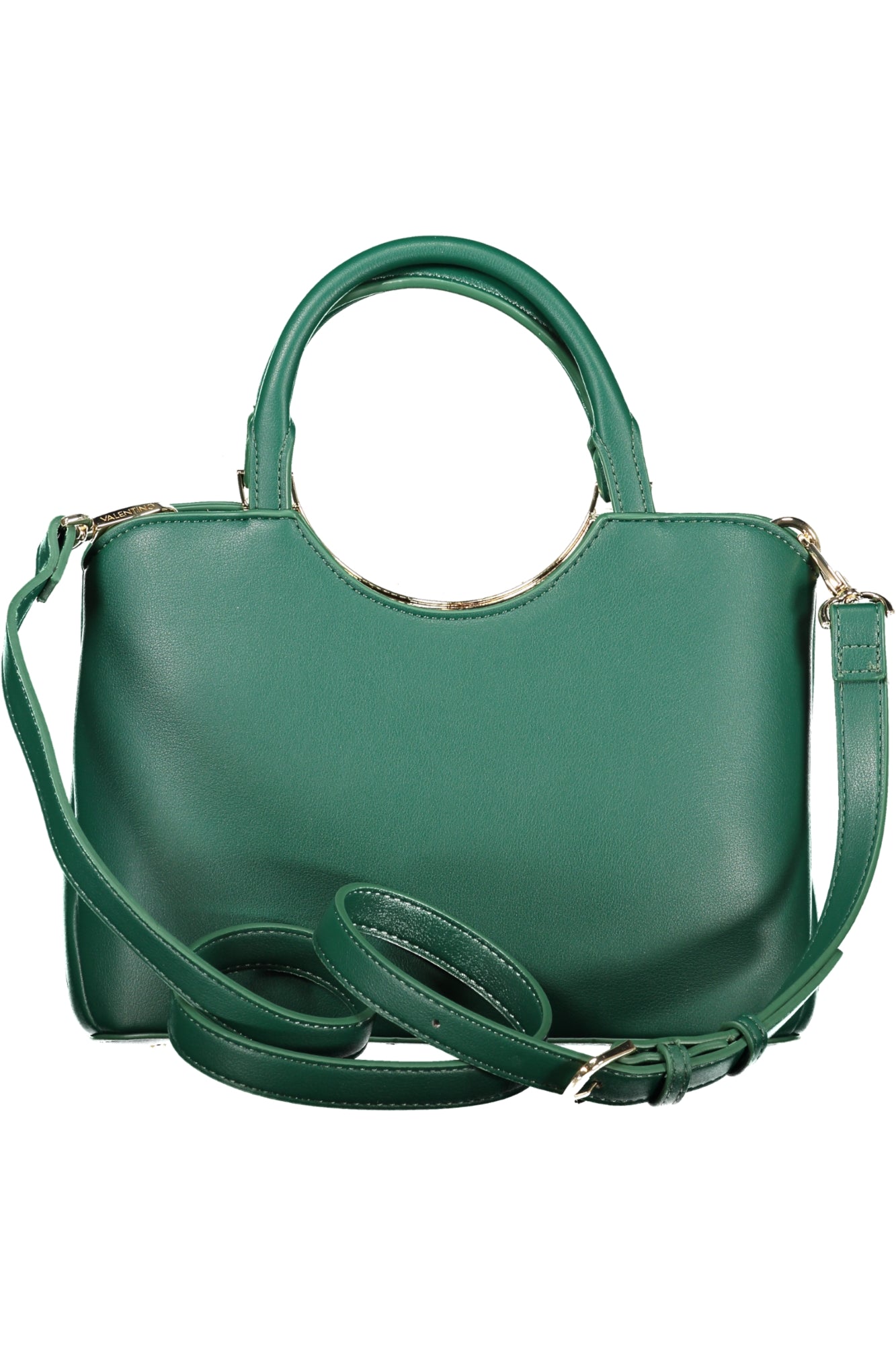 VALENTINO BAGS Bags Green - VBS9DW05WENDY