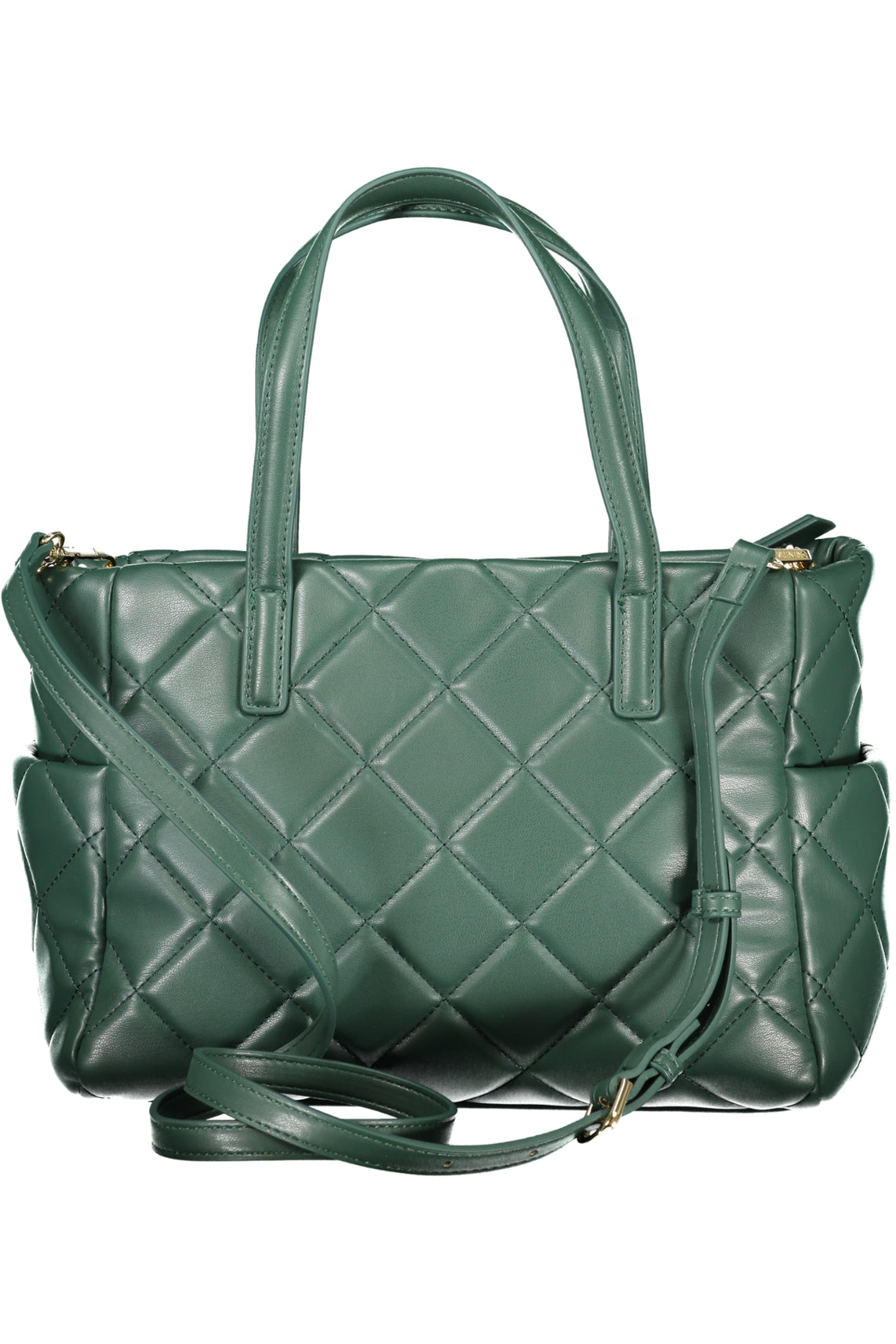 VALENTINO BAGS Bags Green - VBS3KK36ROCARINA