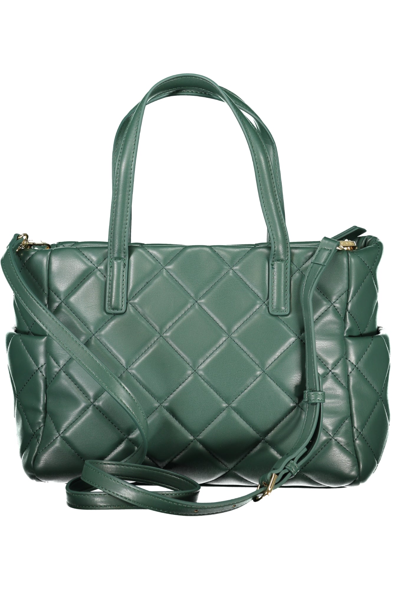 VALENTINO BAGS Bags Green - VBS3KK36ROCARINA