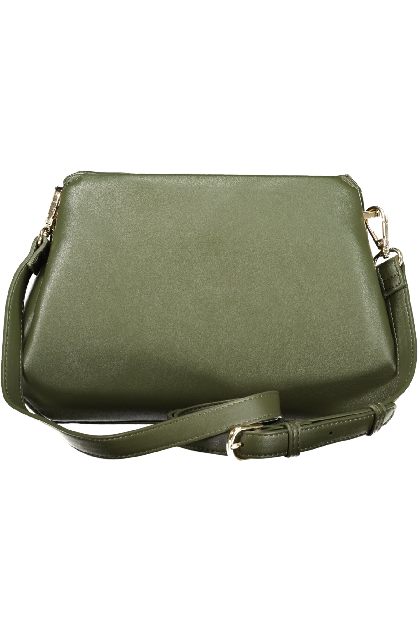 VALENTINO BAGS Bags Green - VBS9I842WESTRE