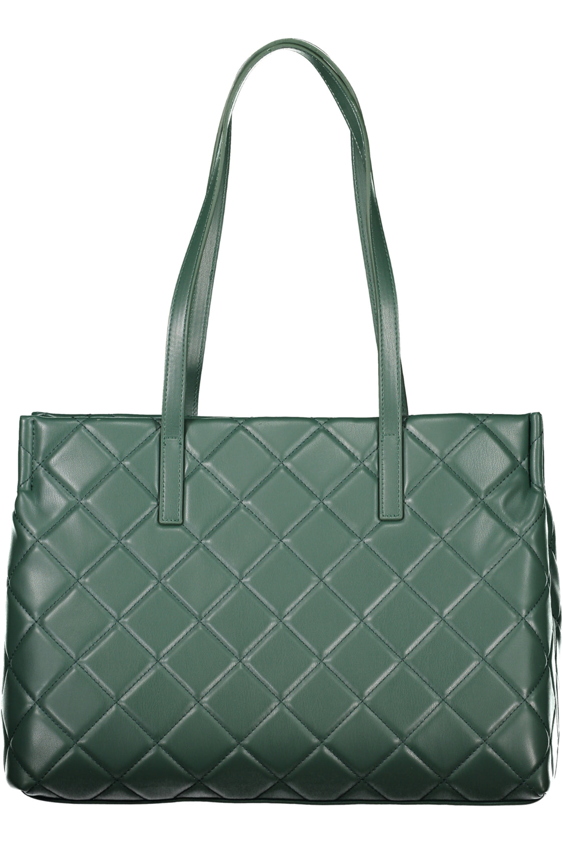 VALENTINO BAGS Bags Green - VBS3KK10ROCARINA