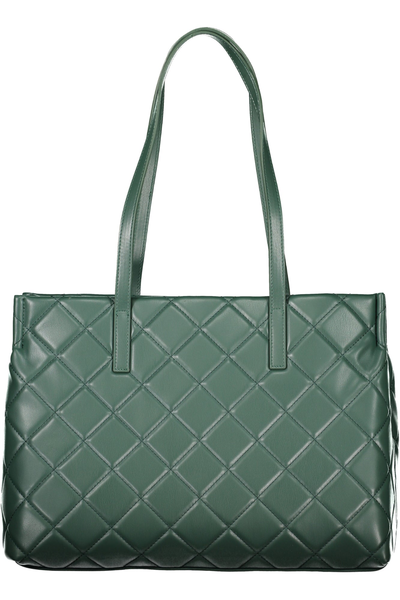 VALENTINO BAGS Bags Green - VBS3KK10ROCARINA