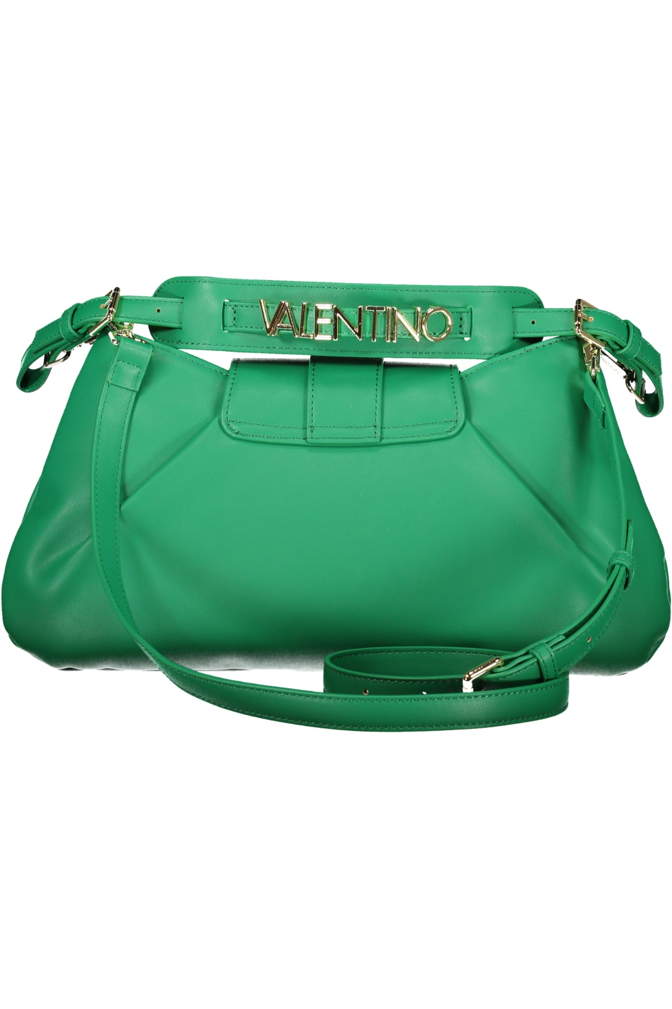 VALENTINO BAGS Bags Green - VBS9TF13CASSANDRA