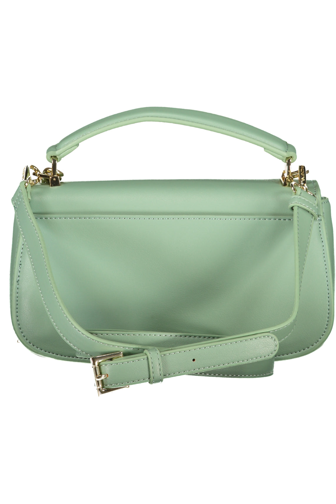 VALENTINO BAGS Bags Green - VBS9OU09IRIDE