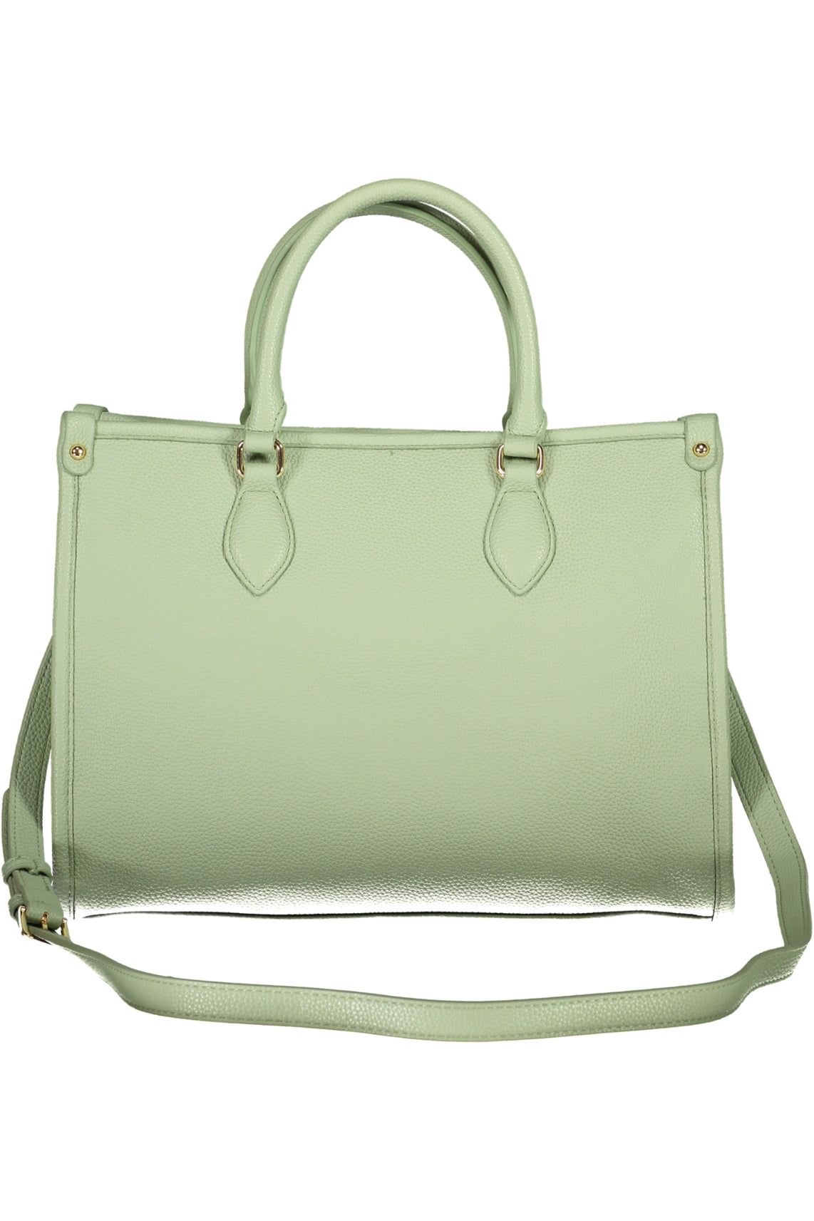 VALENTINO BAGS Bags Green - VBS8P904RISEDRE