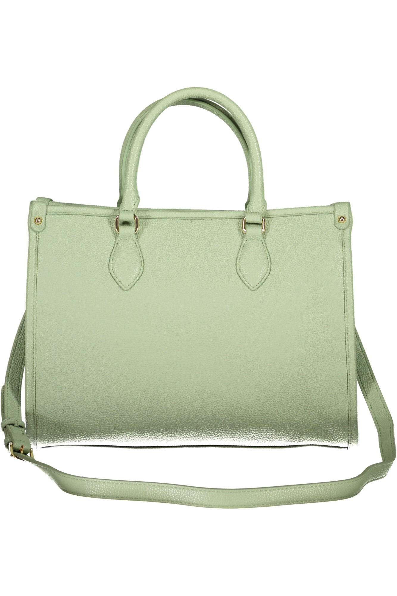 VALENTINO BAGS Bags Green - VBS8P904RISEDRE