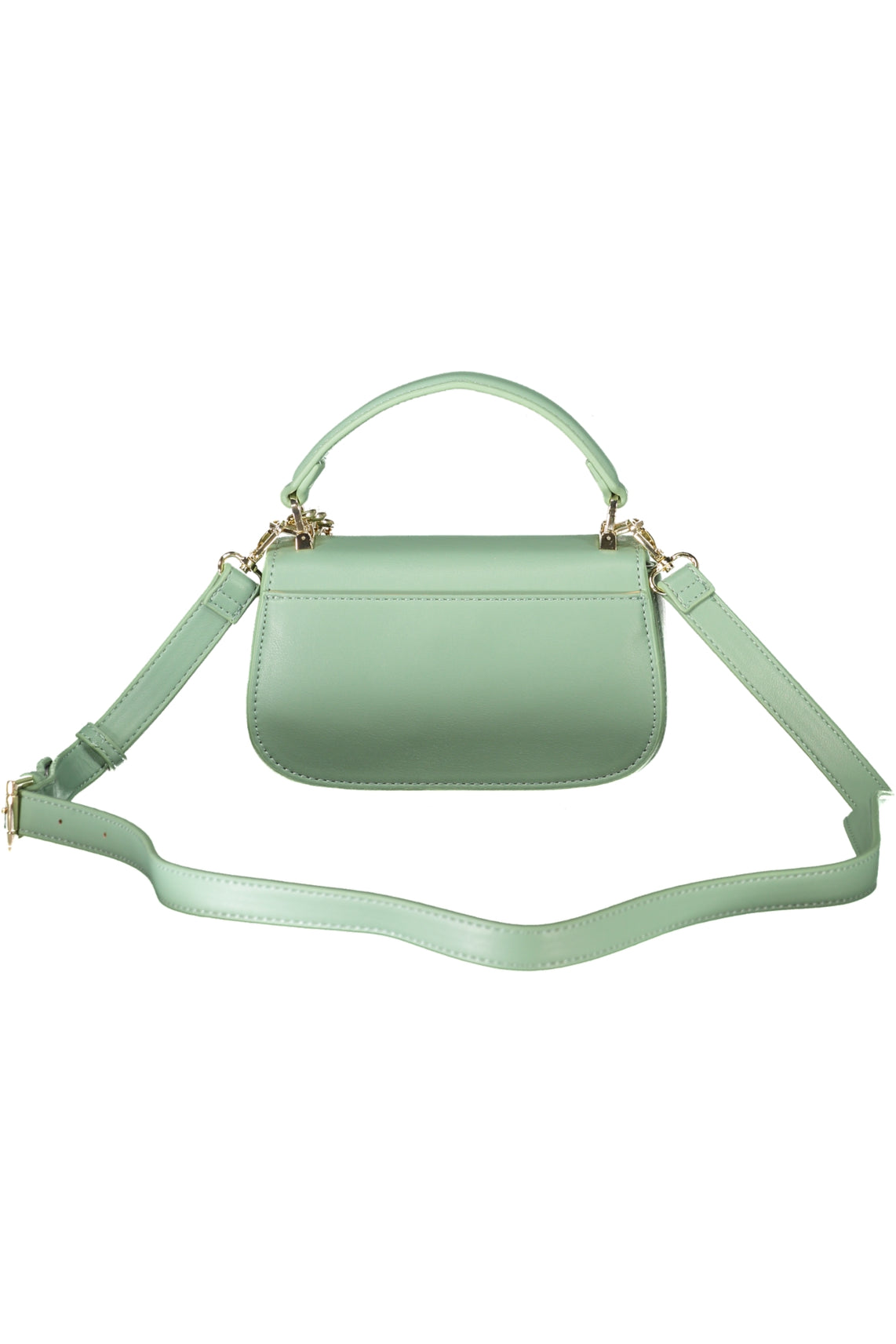 VALENTINO BAGS Bags Green - VBS9OU10IRIDE