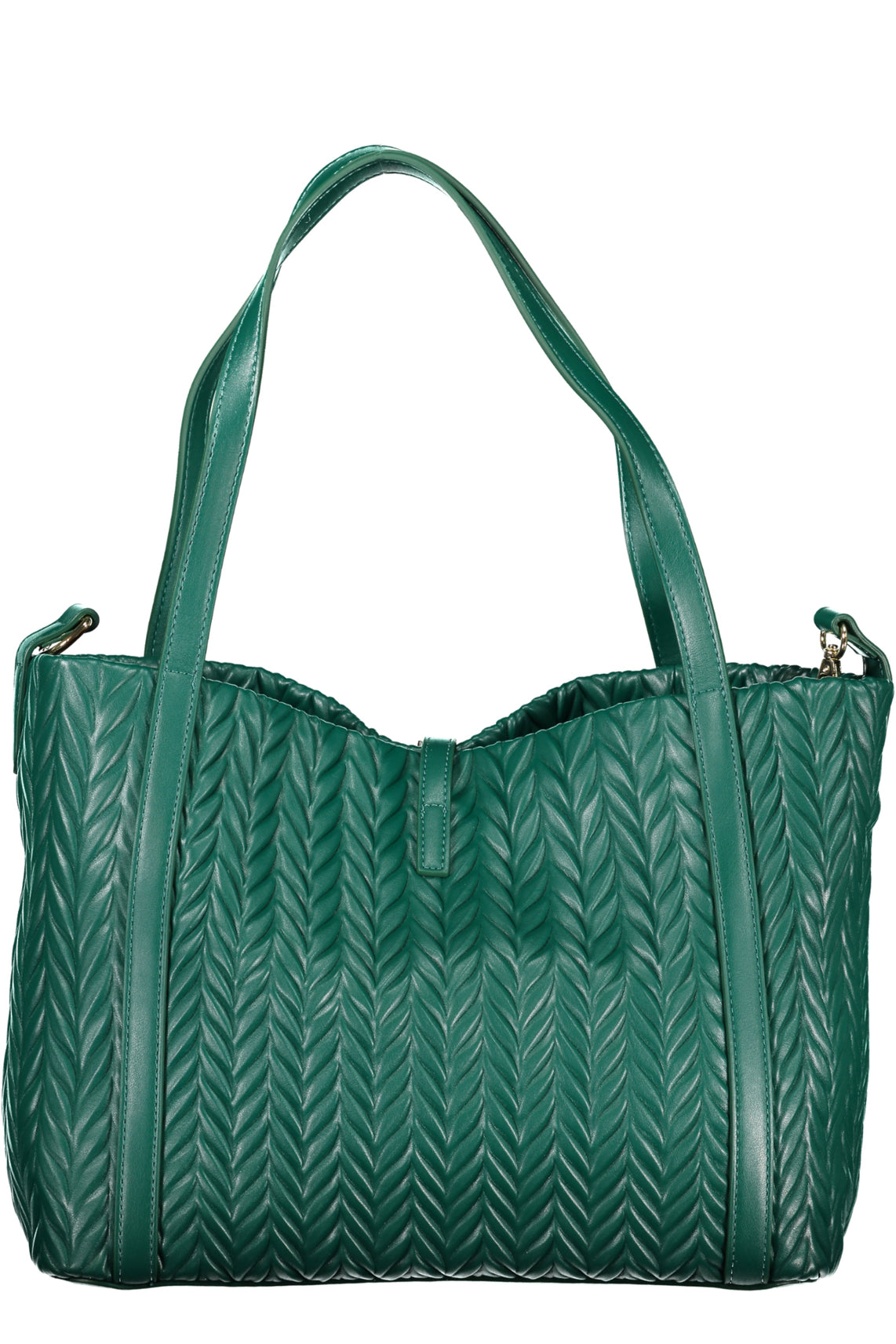VALENTINO BAGS Bags Green - VBS9AB01FANIARE